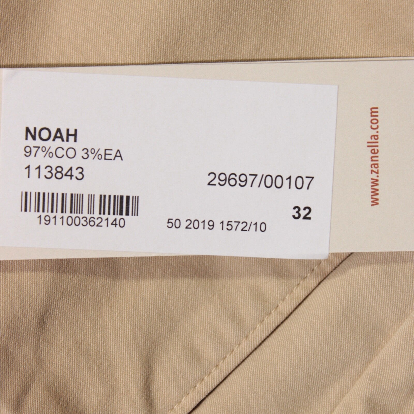 No image