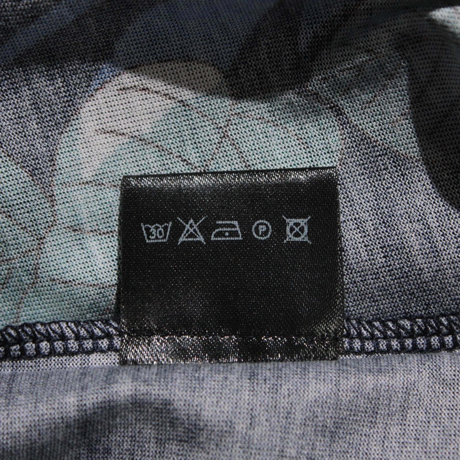 No image