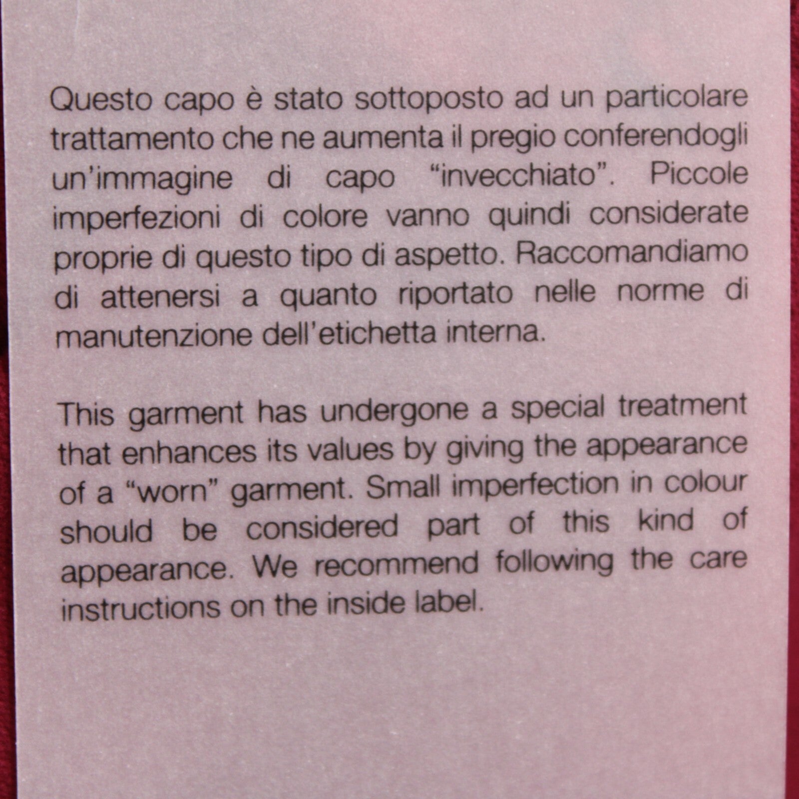 No image