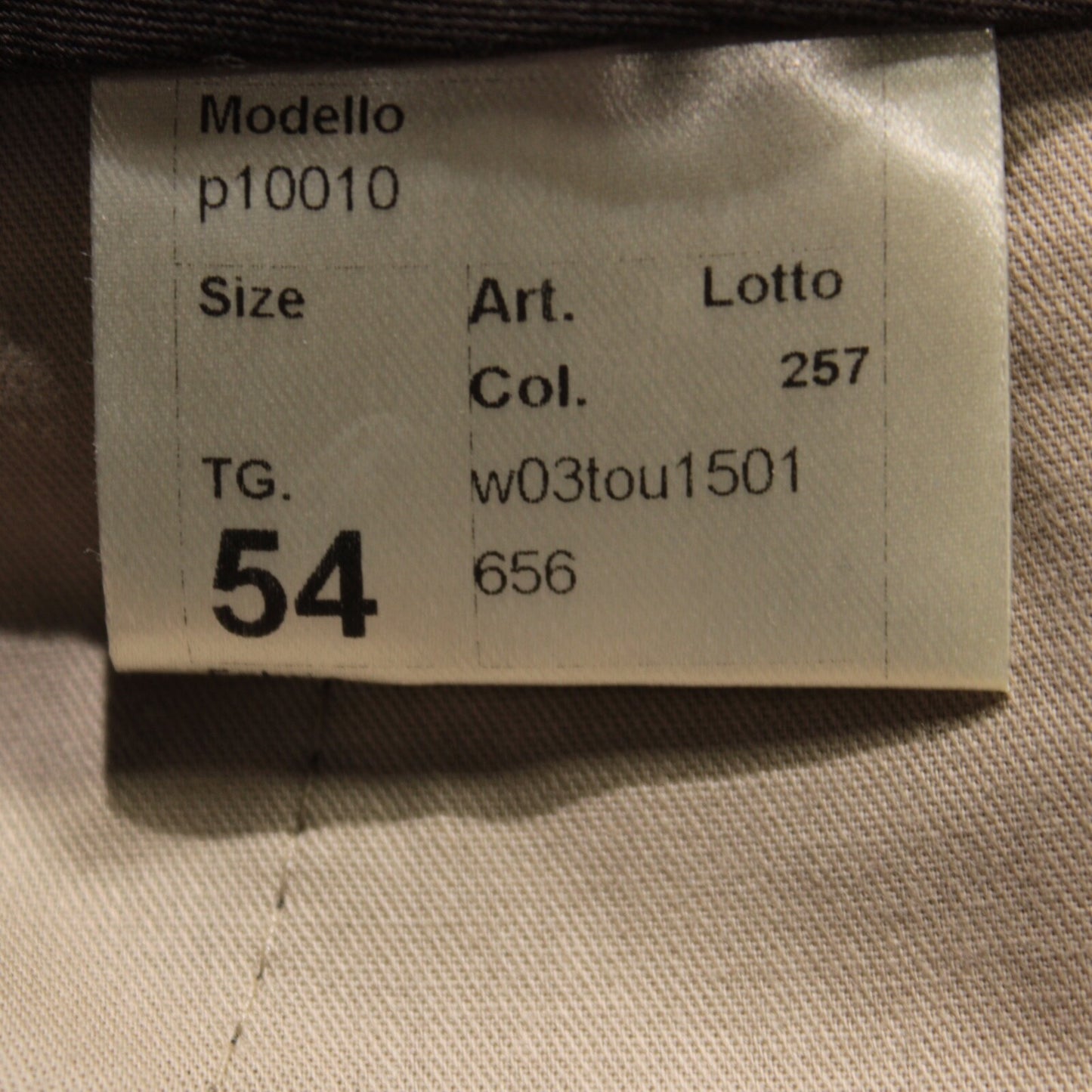 No image