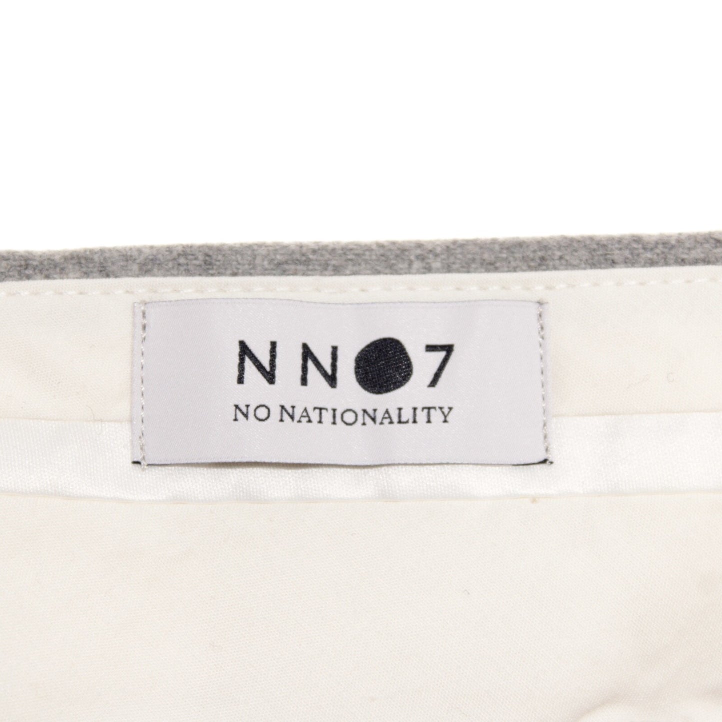 No image