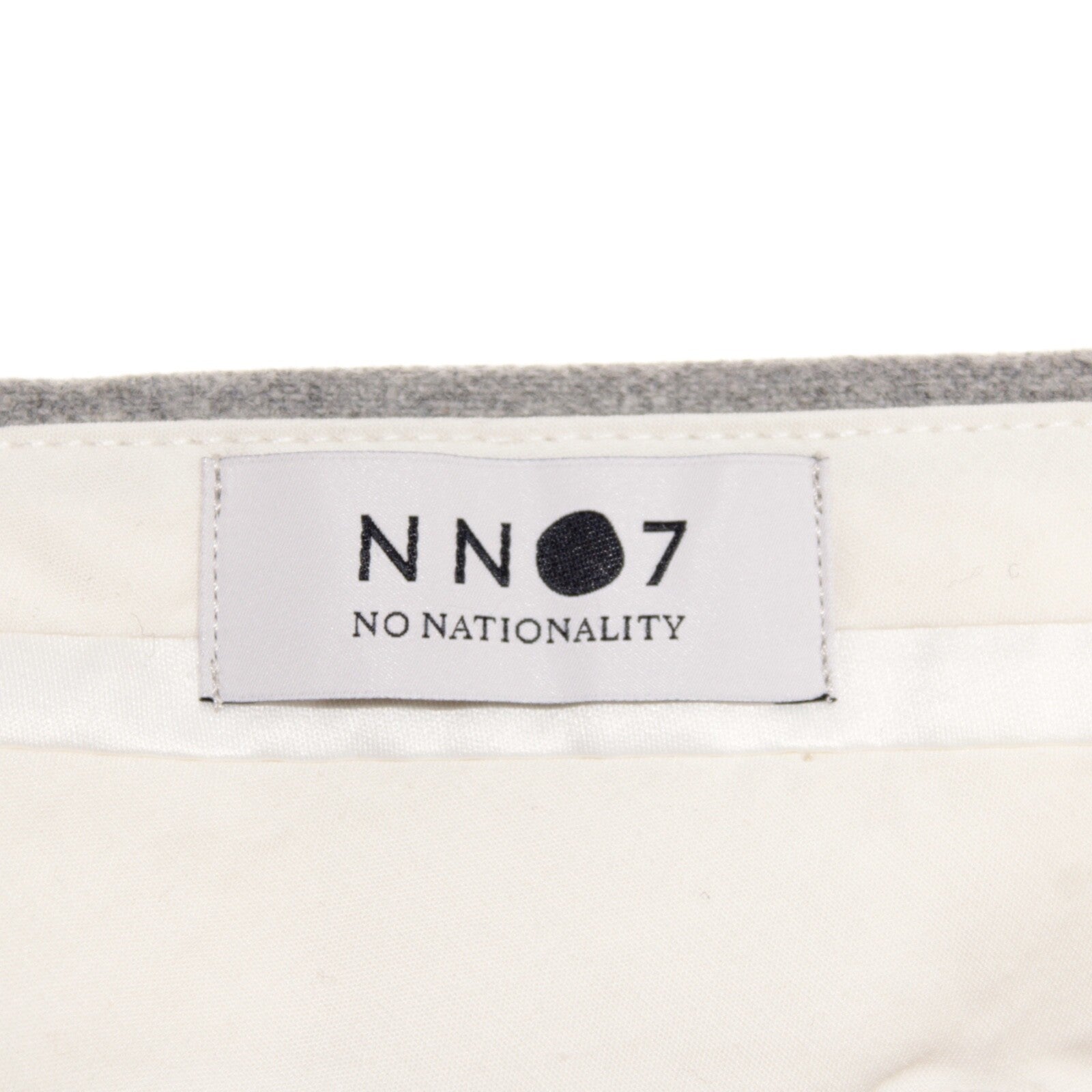 No image