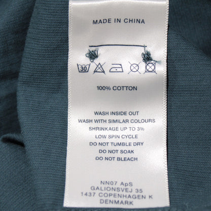 No image