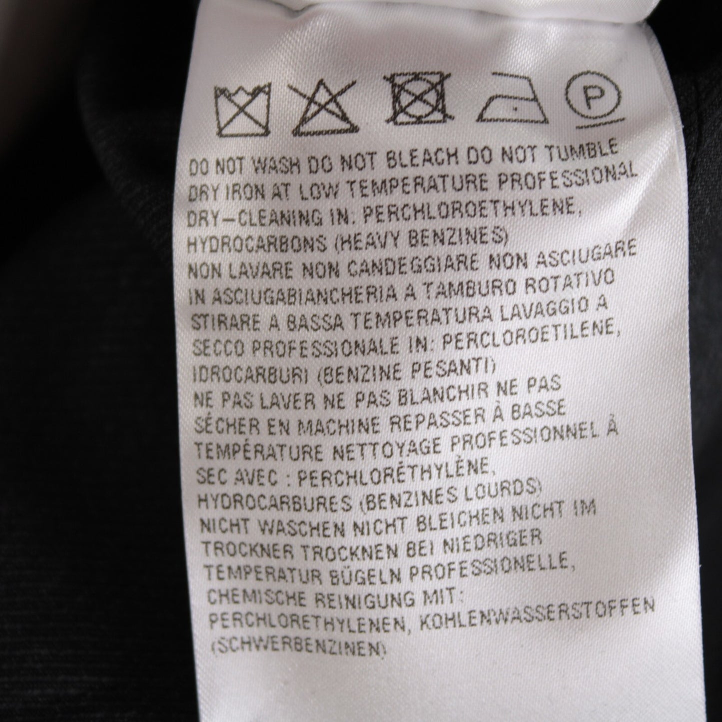 No image