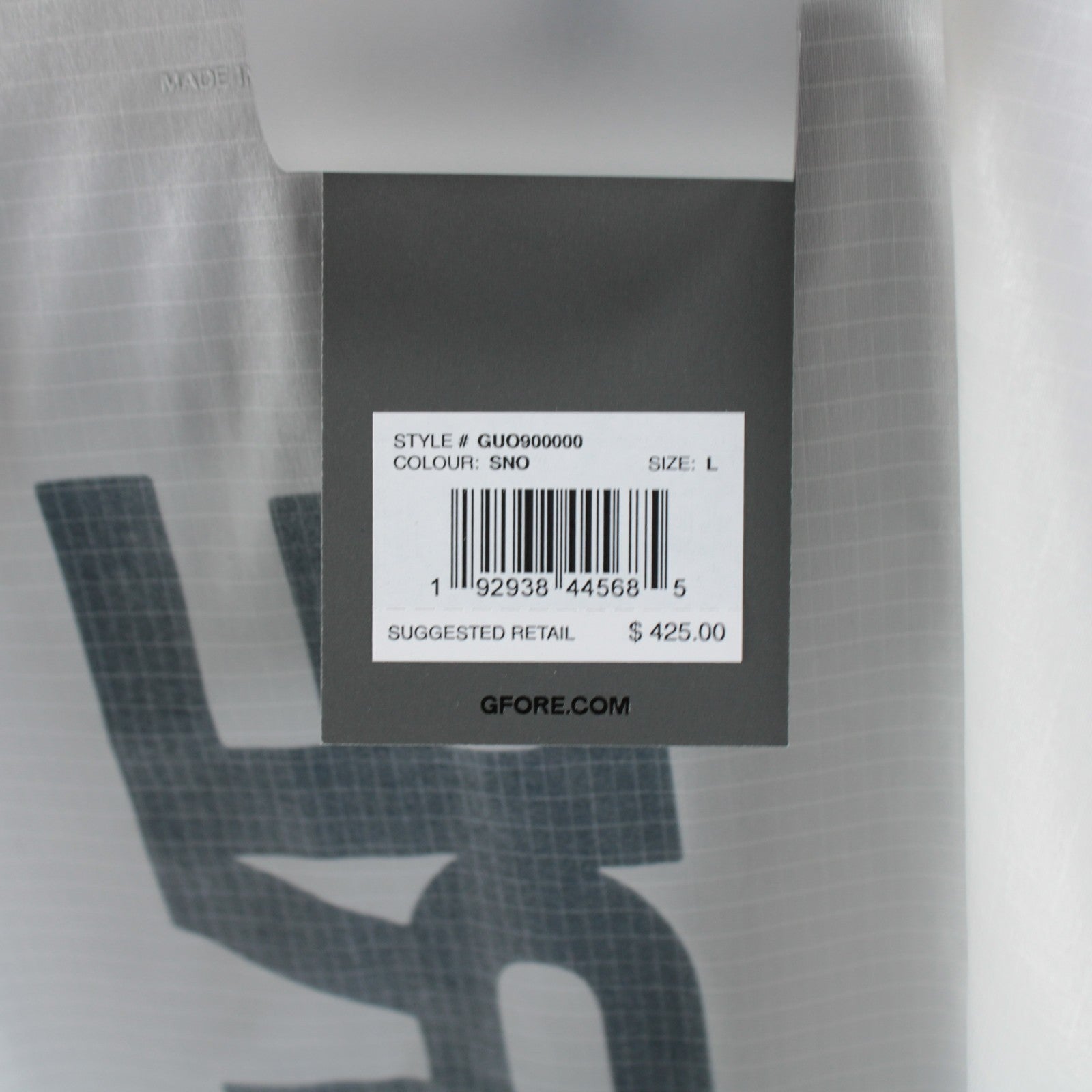 No image