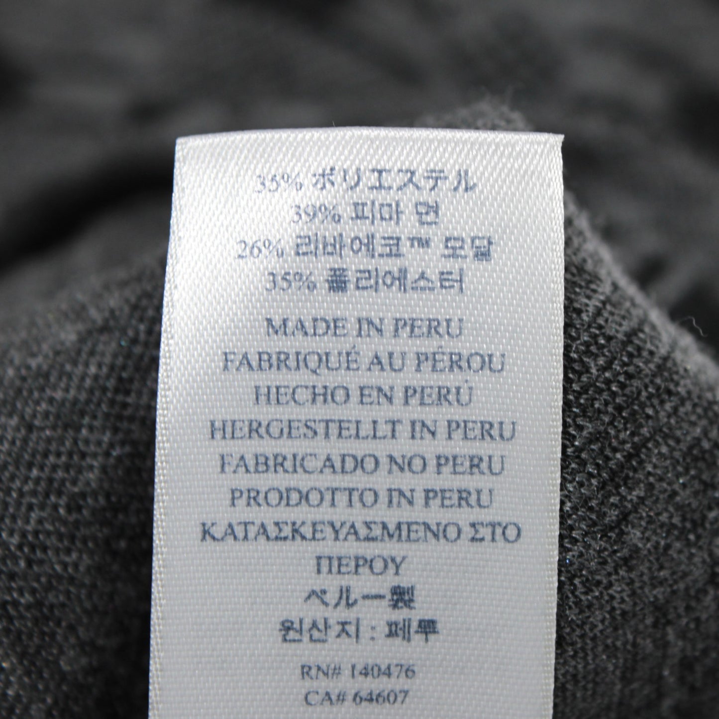 No image