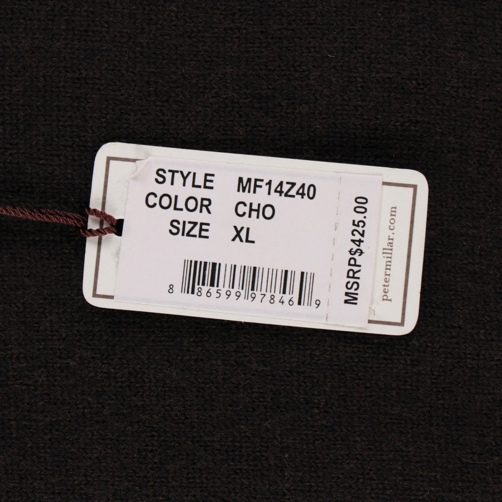 No image