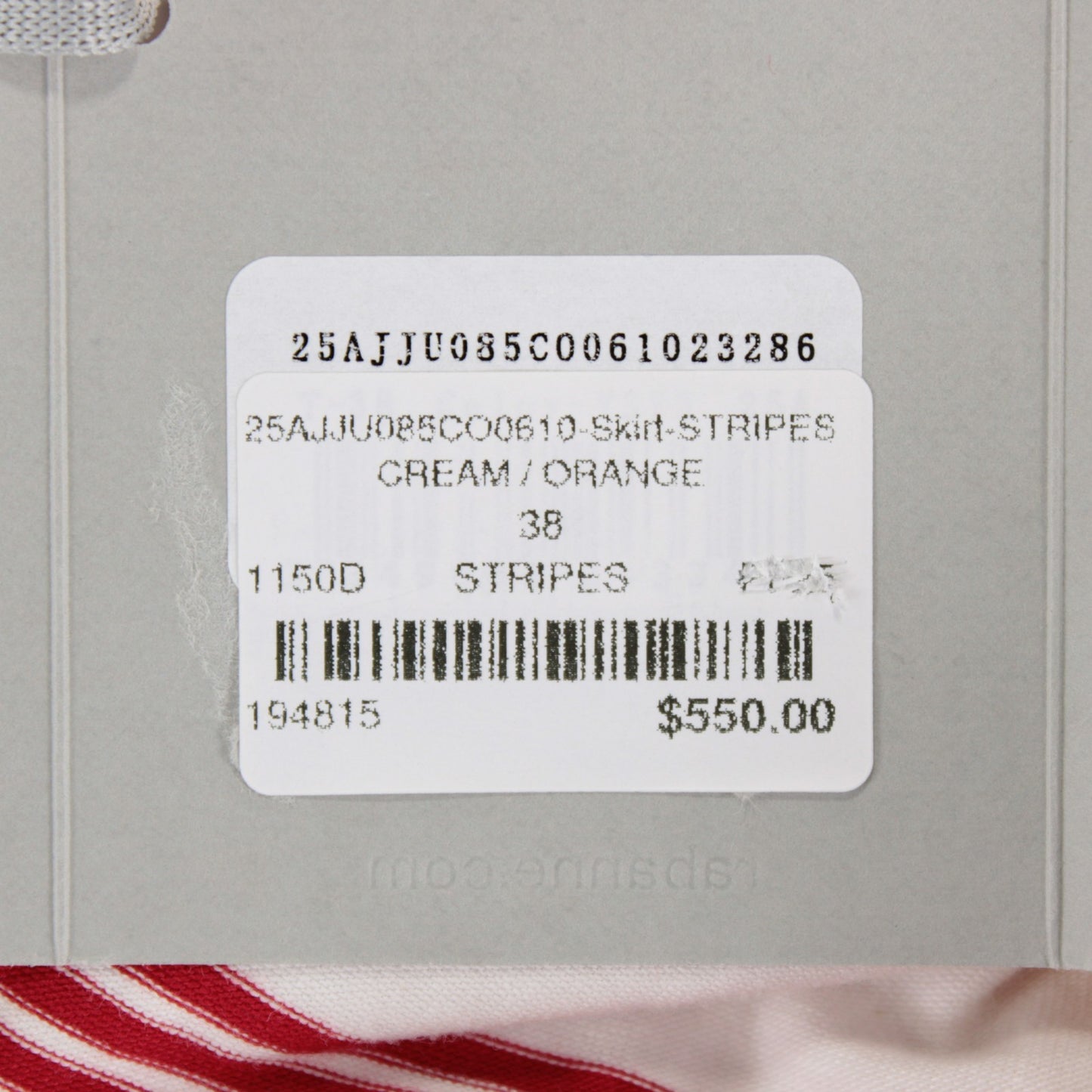 No image