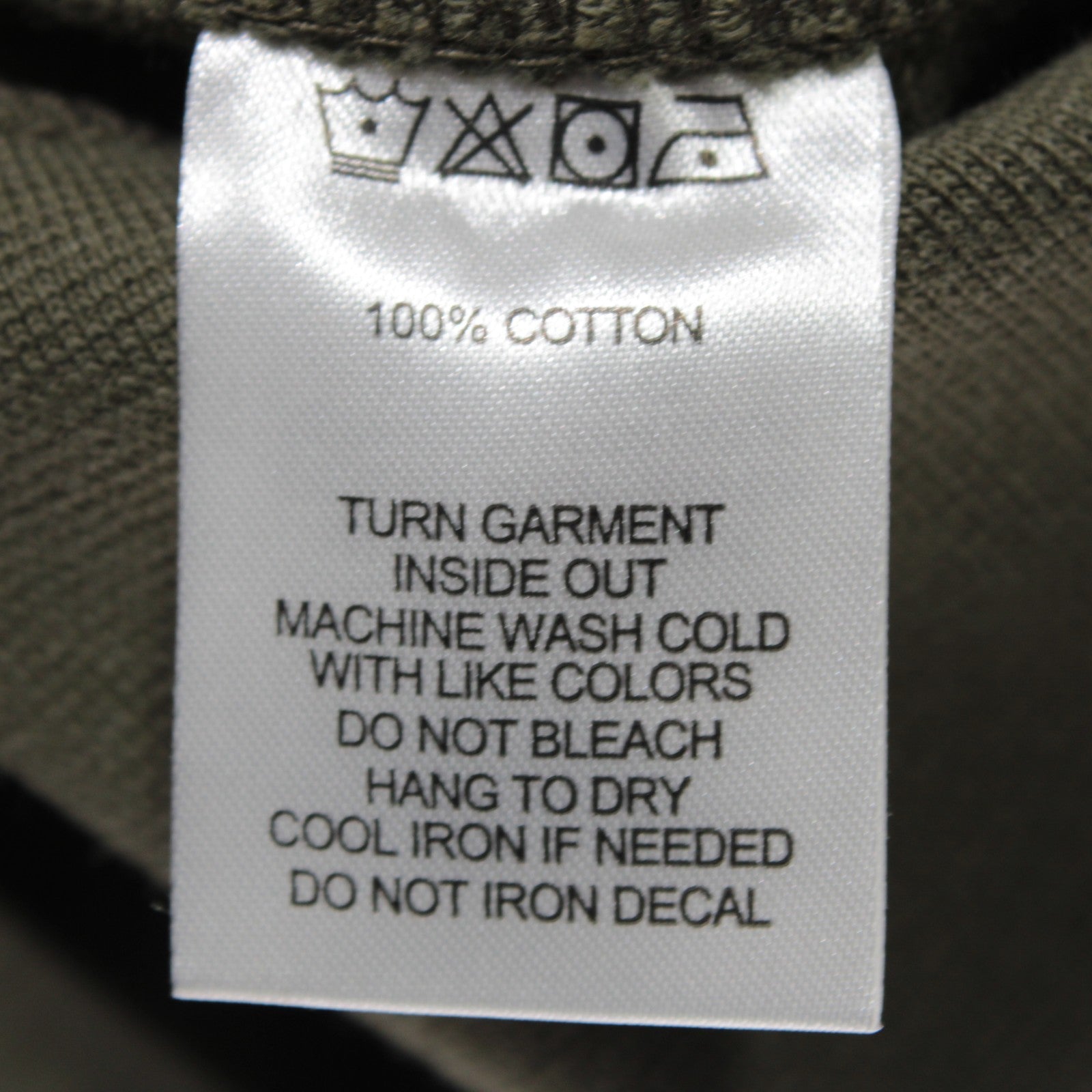 No image