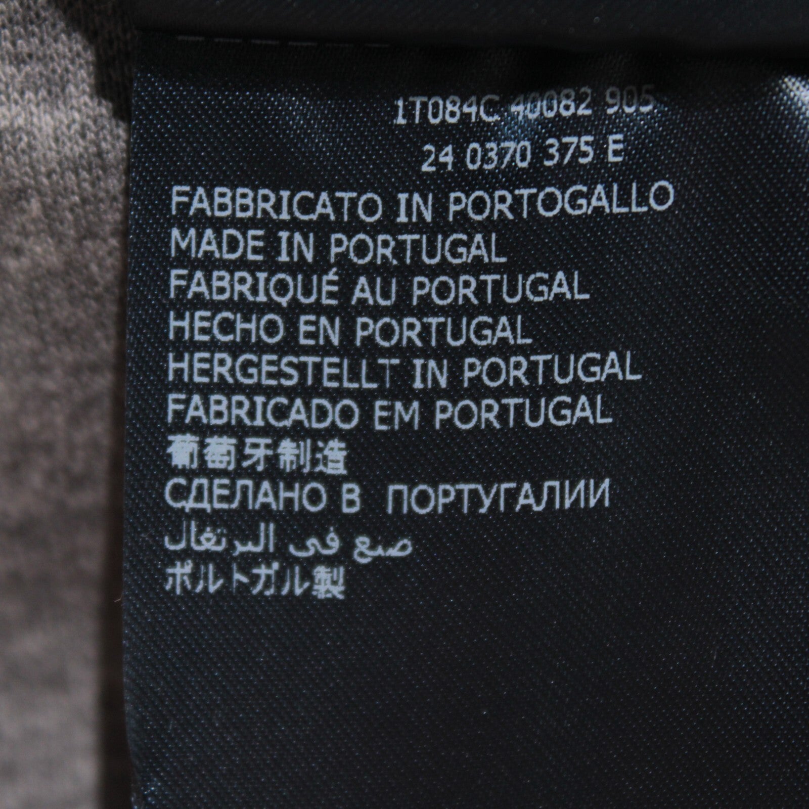 No image