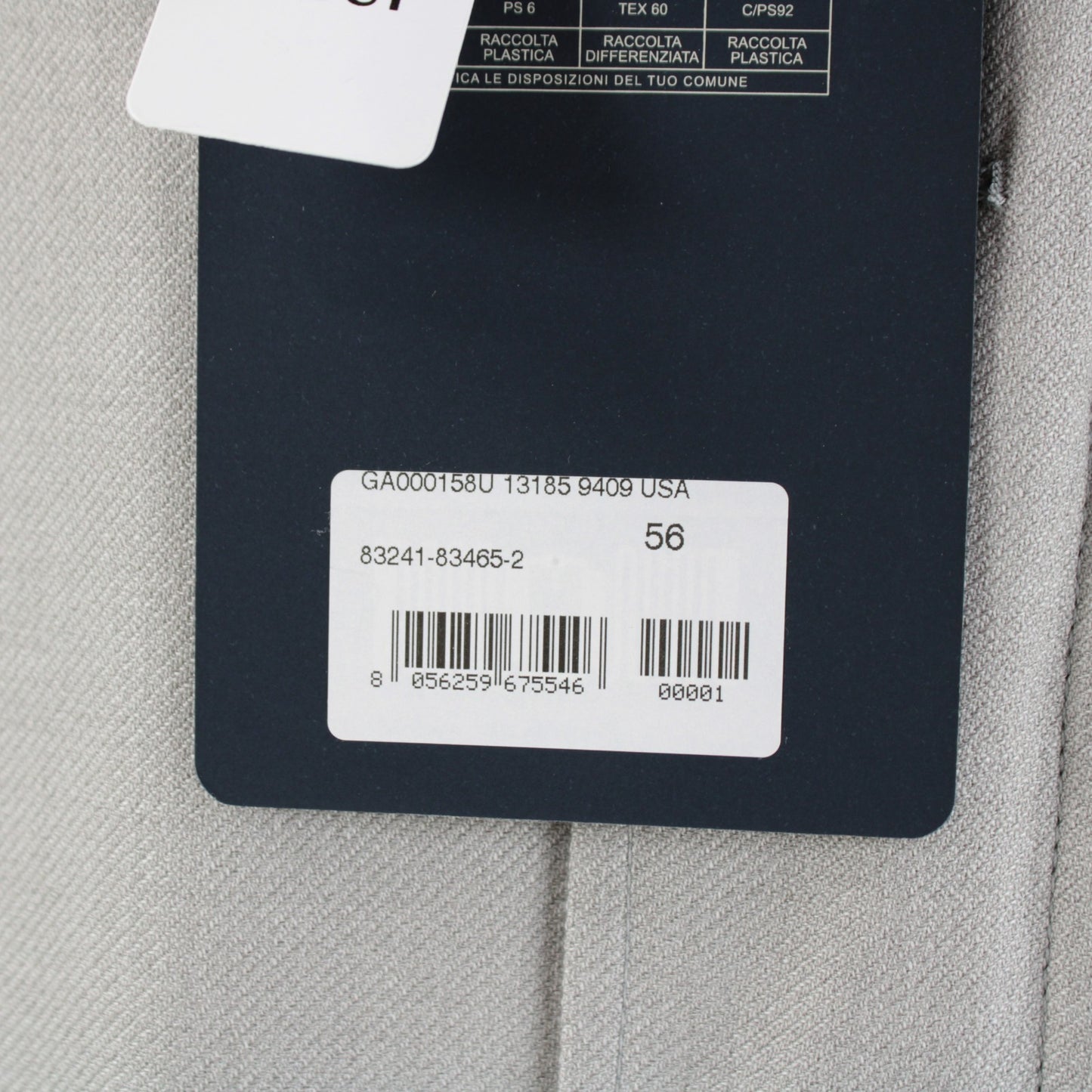 No image