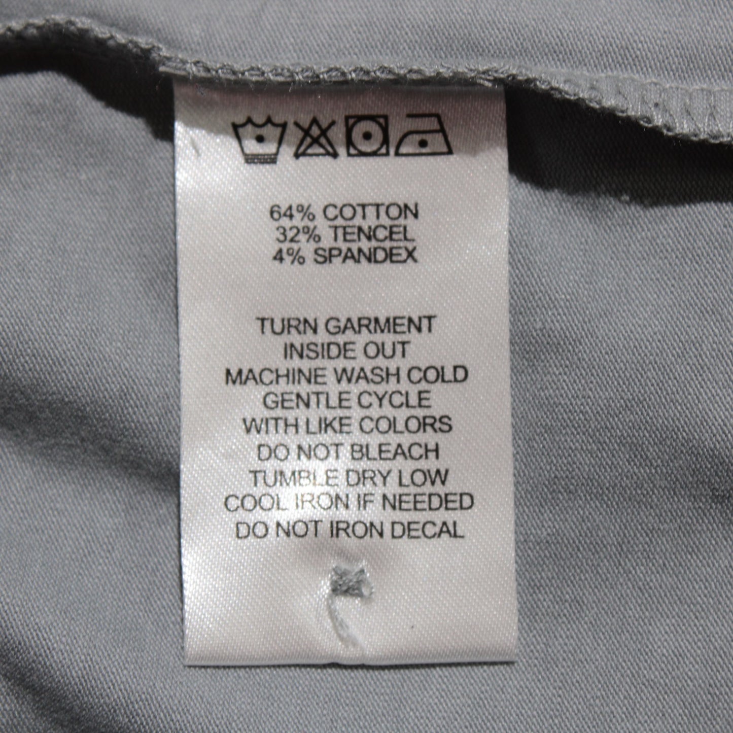 No image