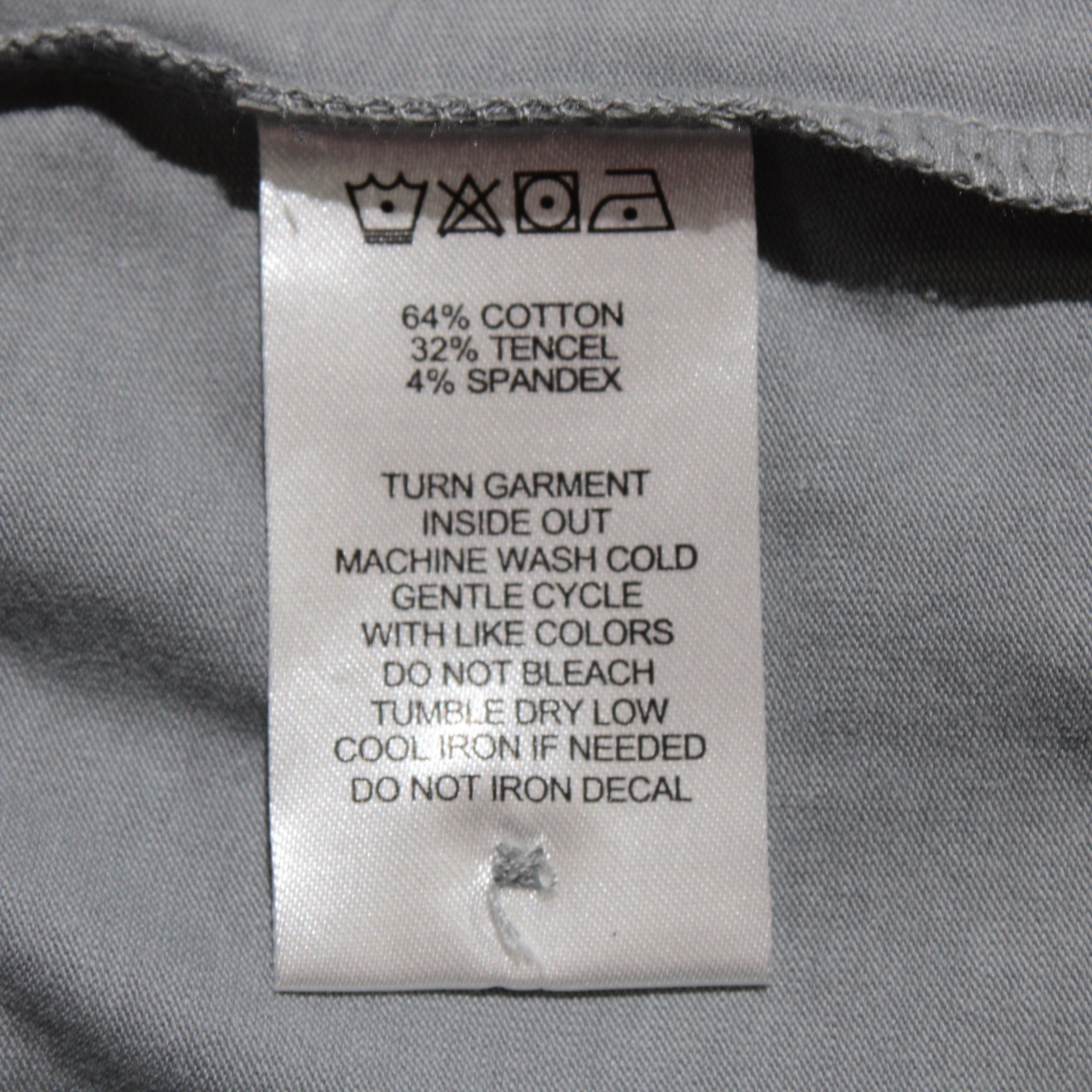 No image