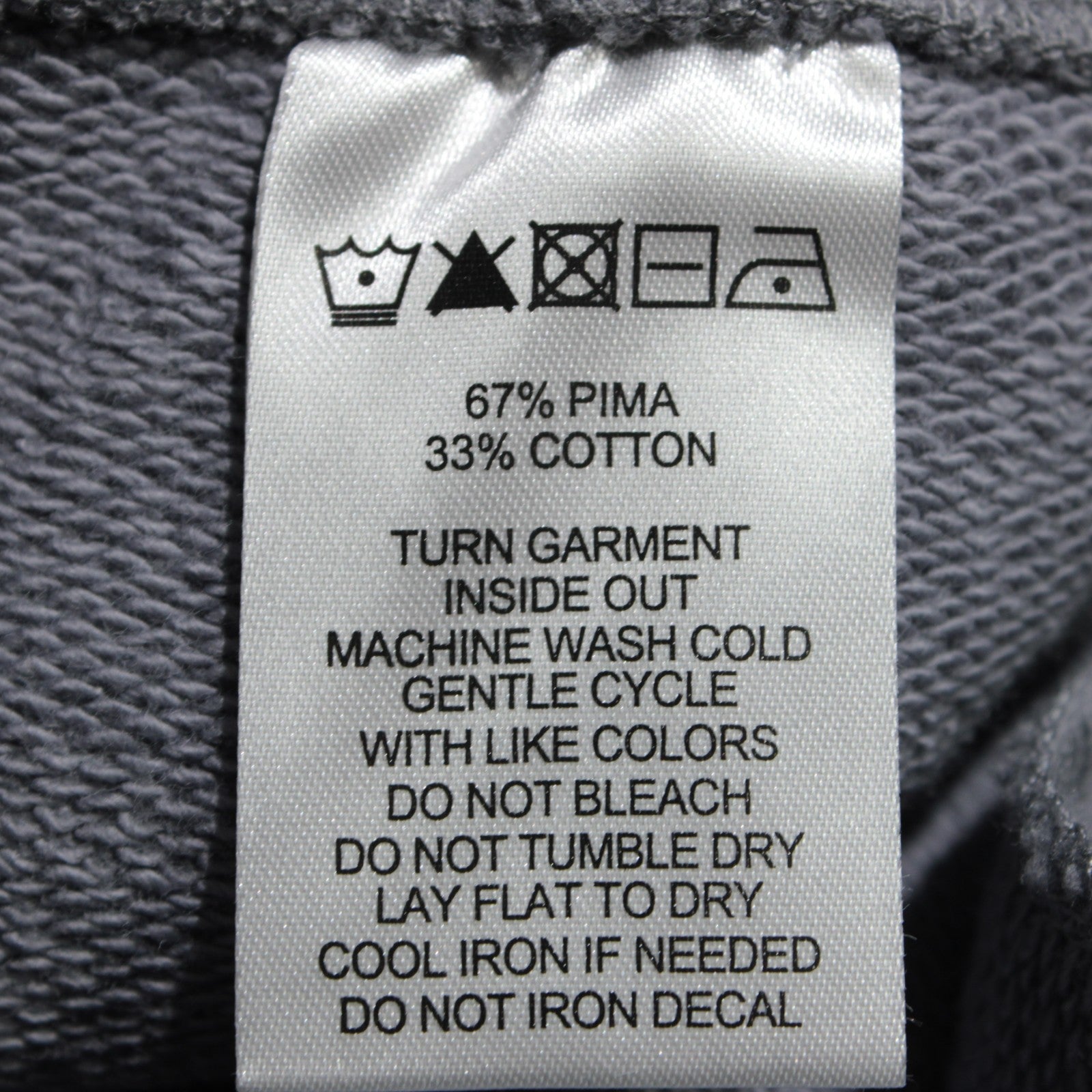 No image