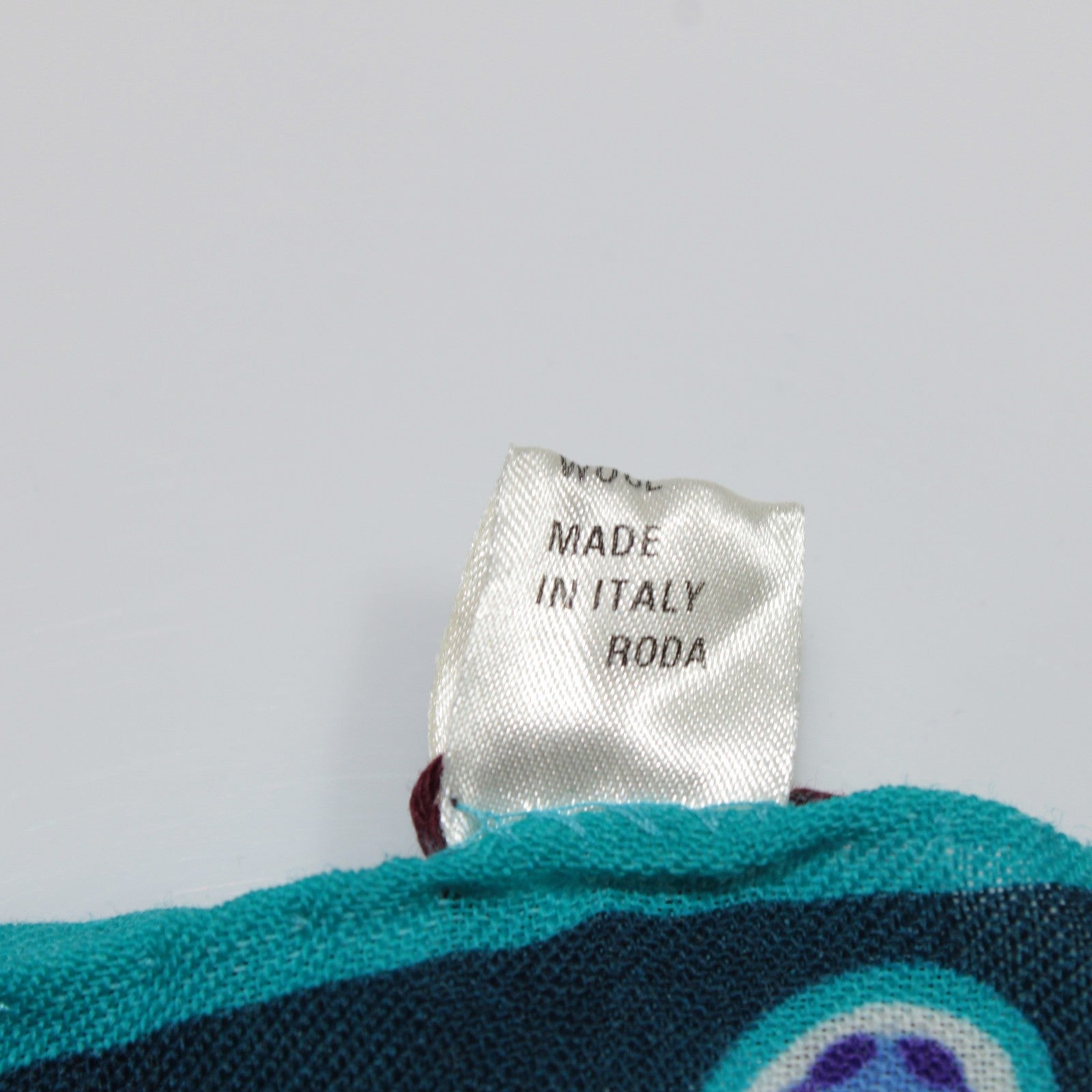 No image