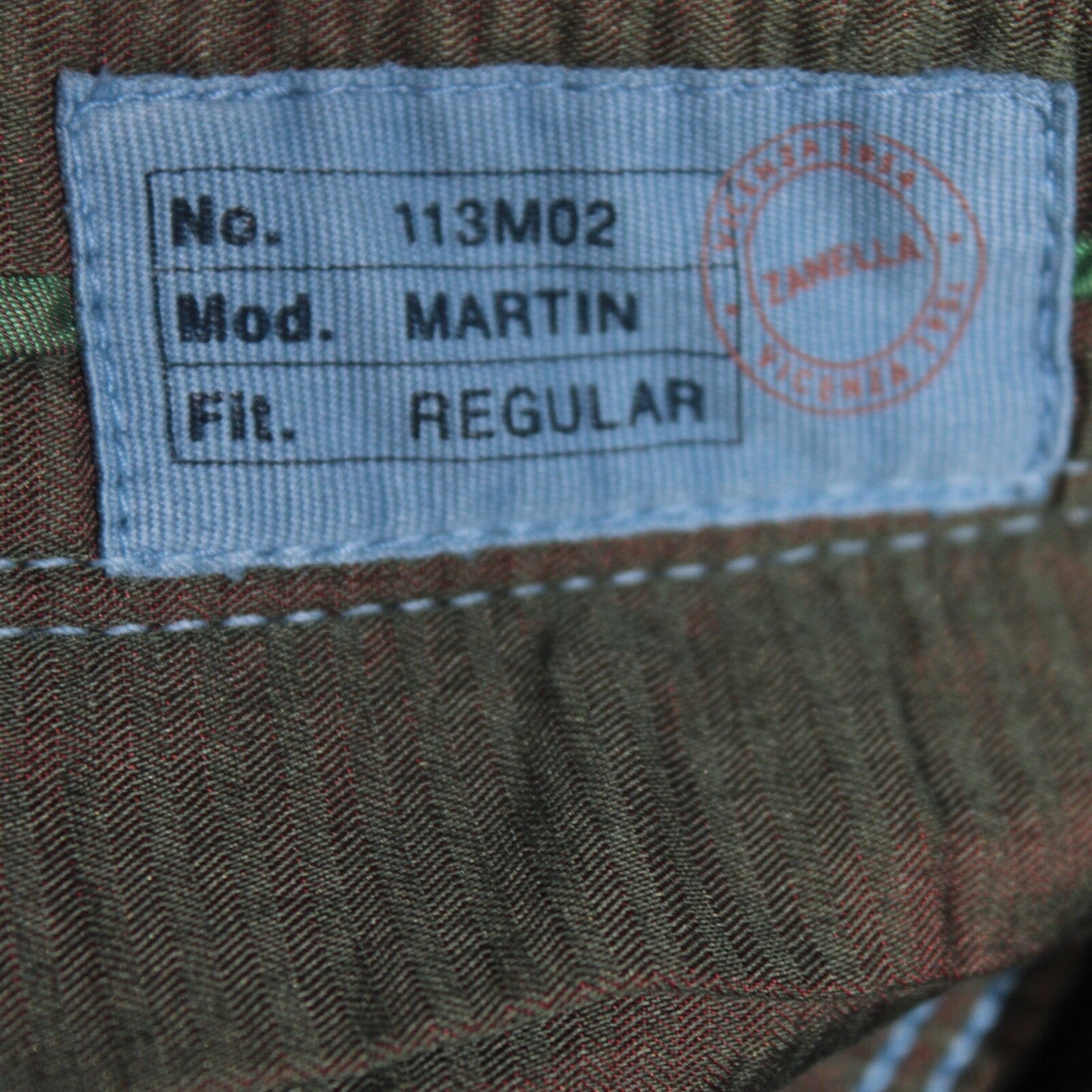 No image