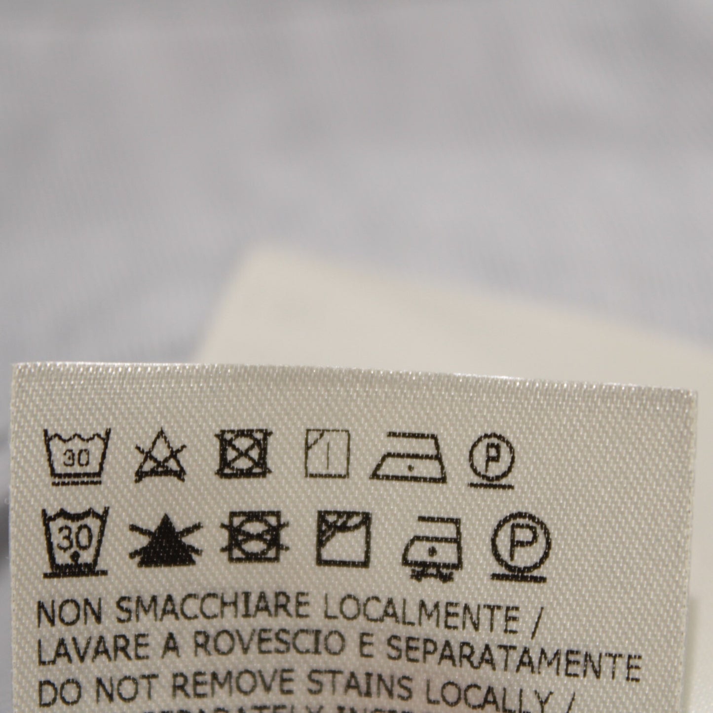 No image