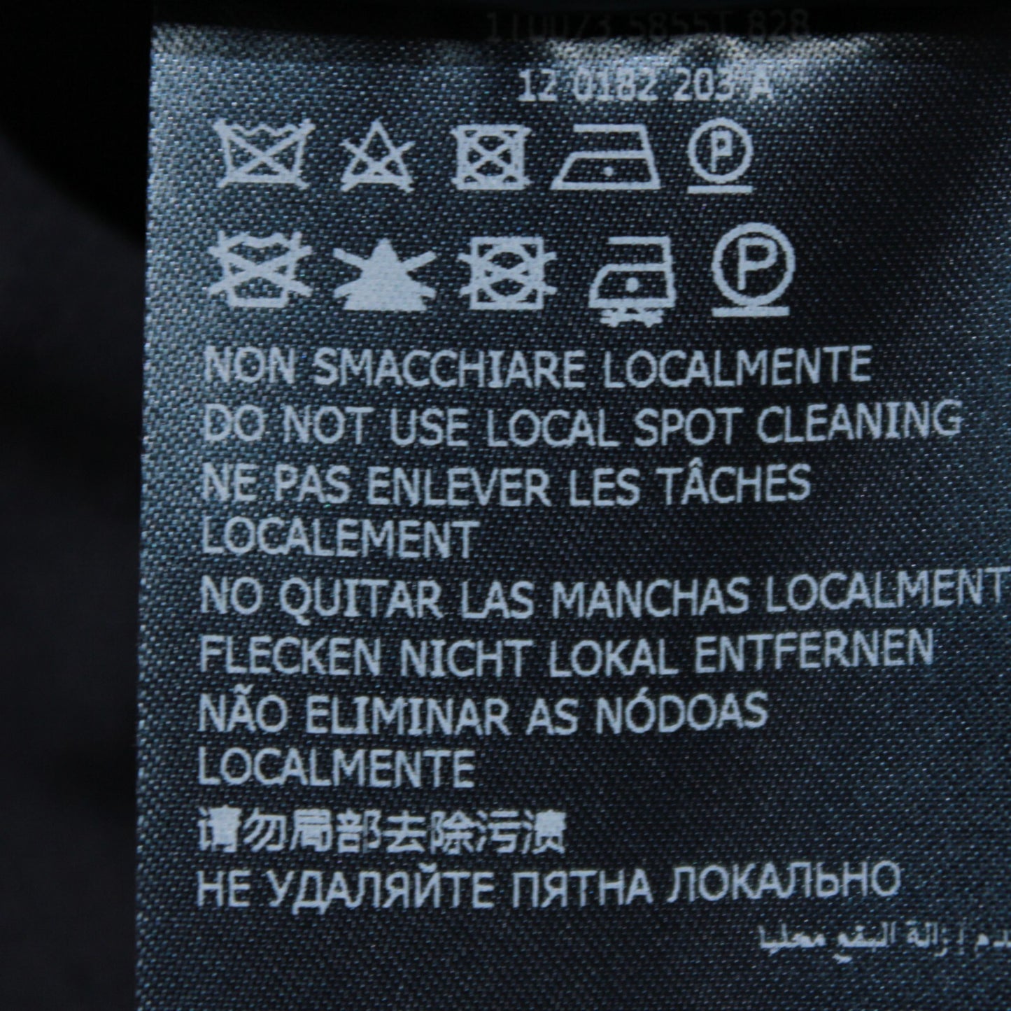 No image