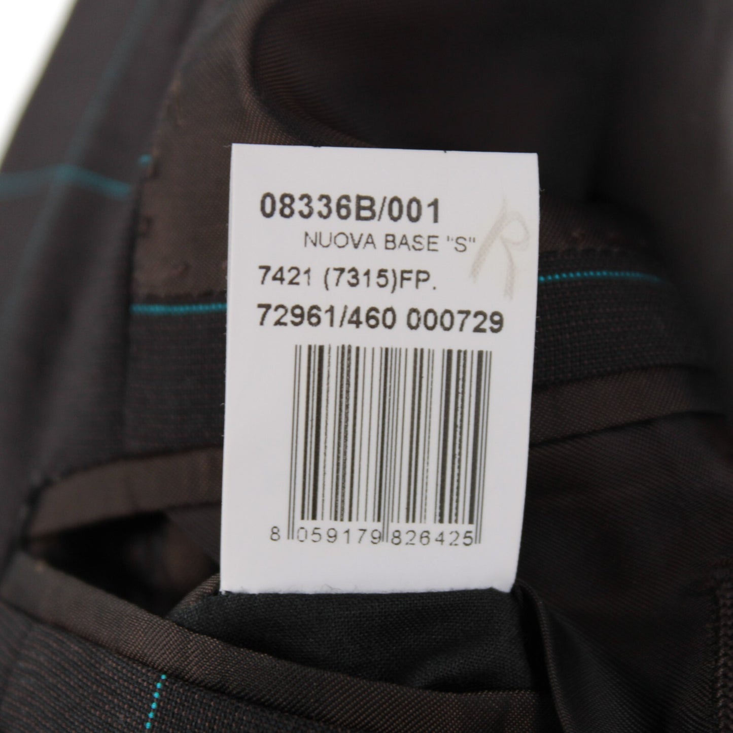 No image