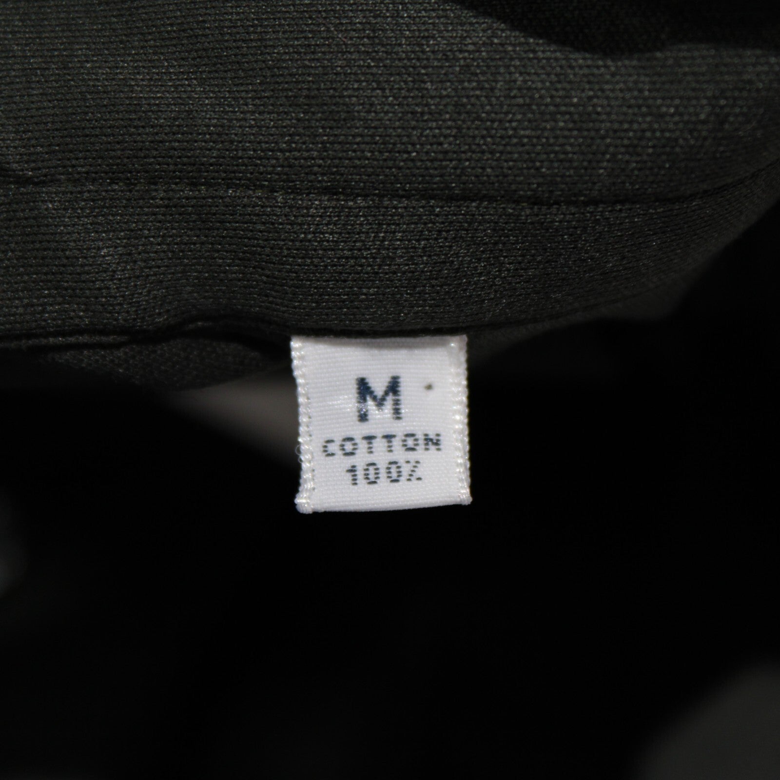 No image