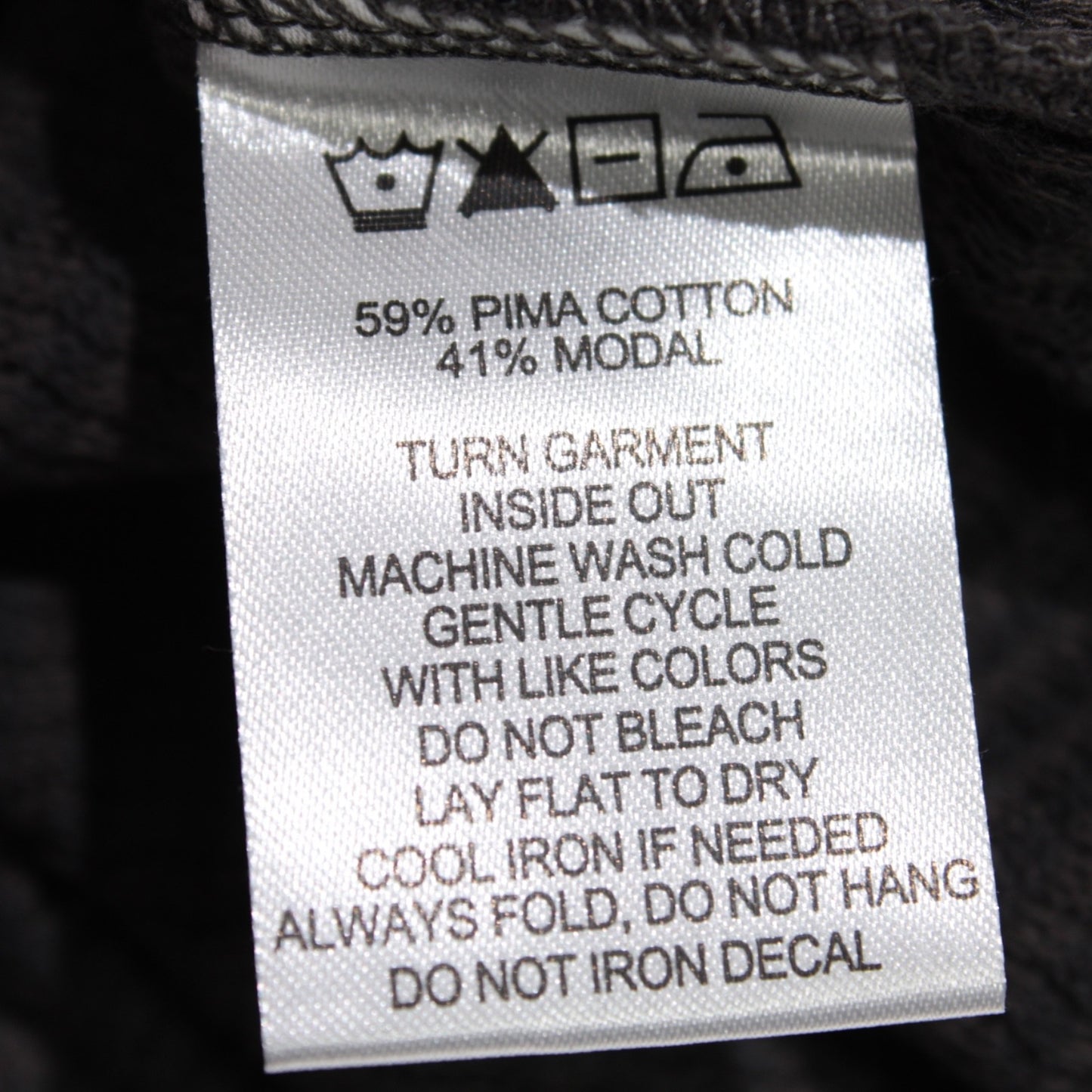 No image