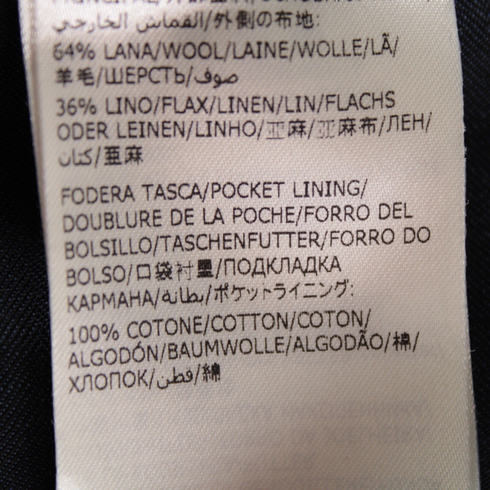 No image