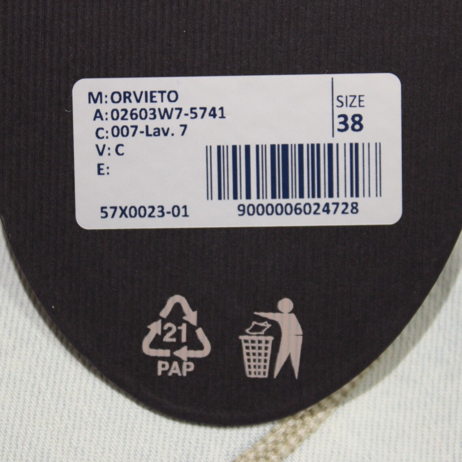 No image