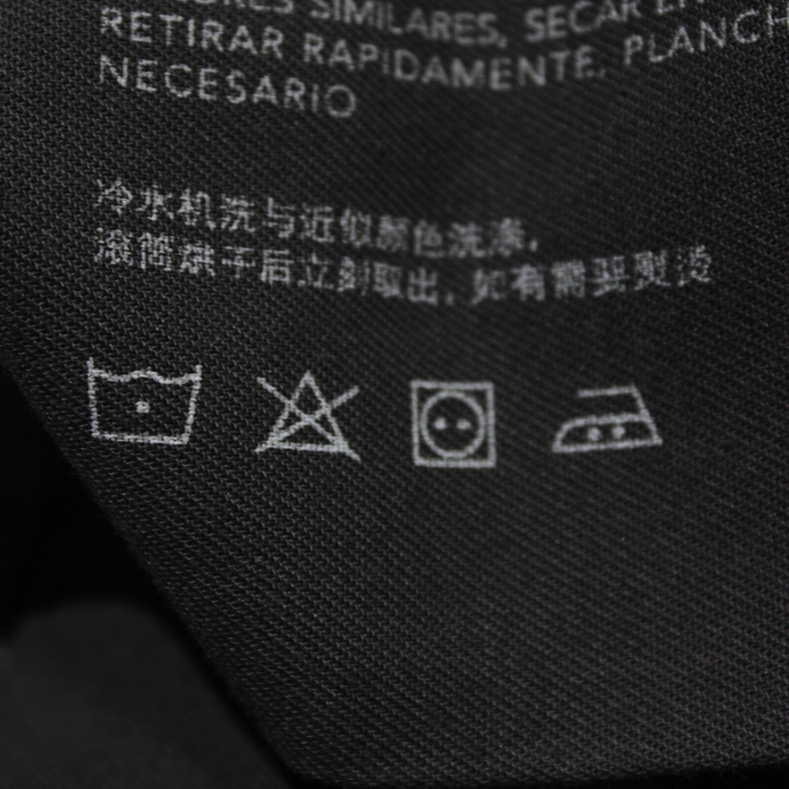 No image