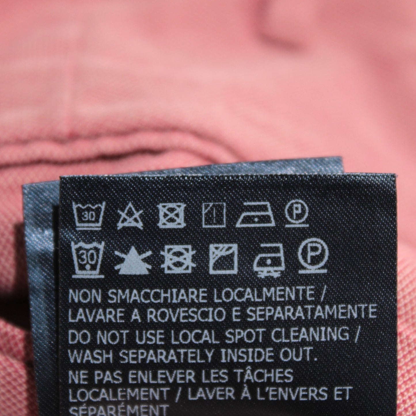 No image