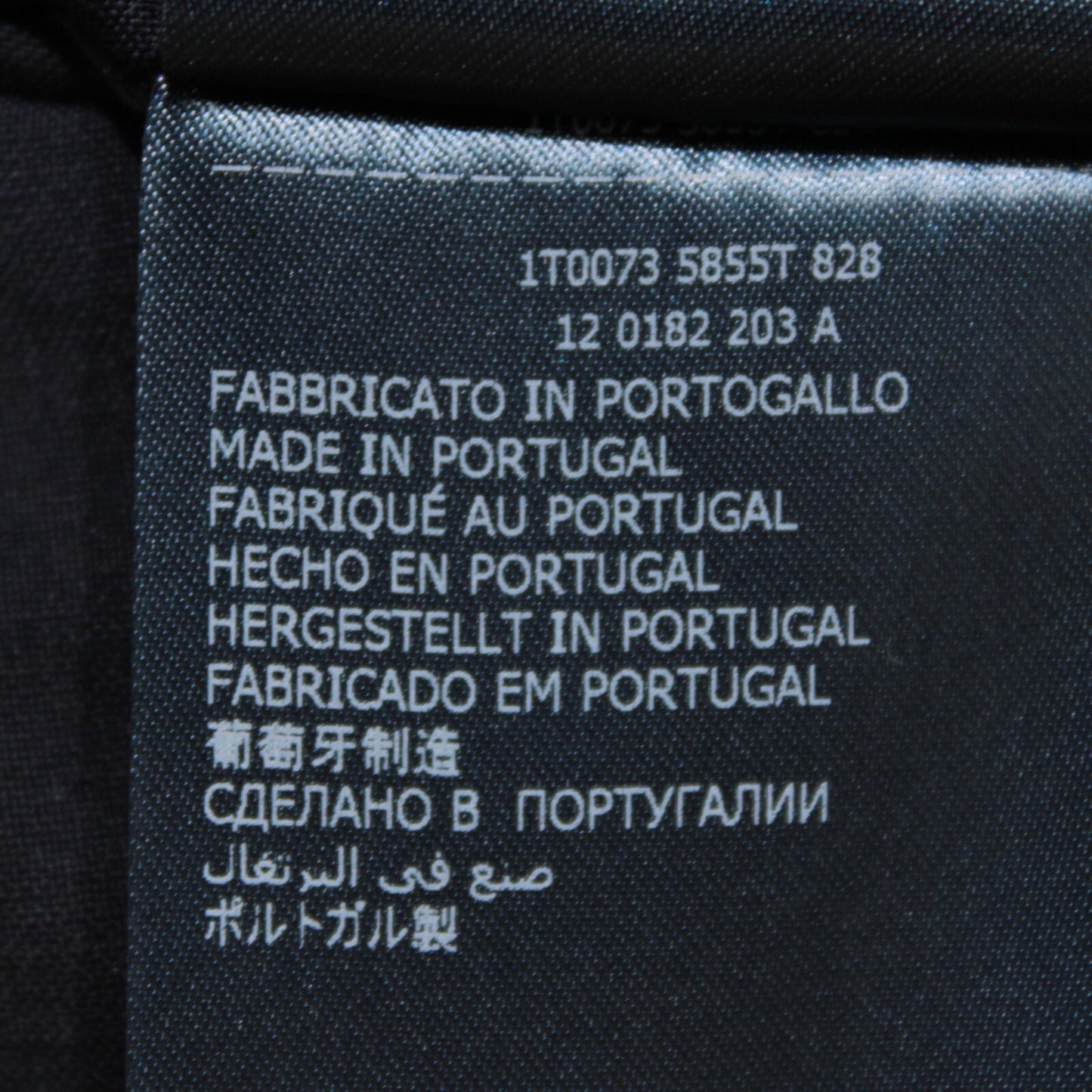 No image