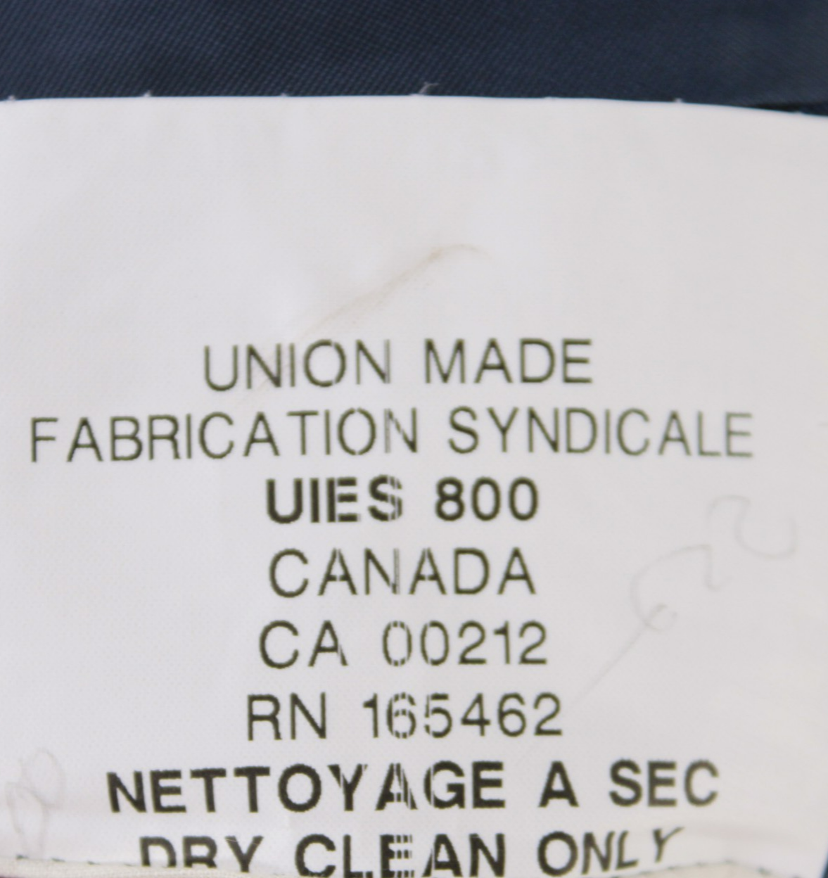 No image