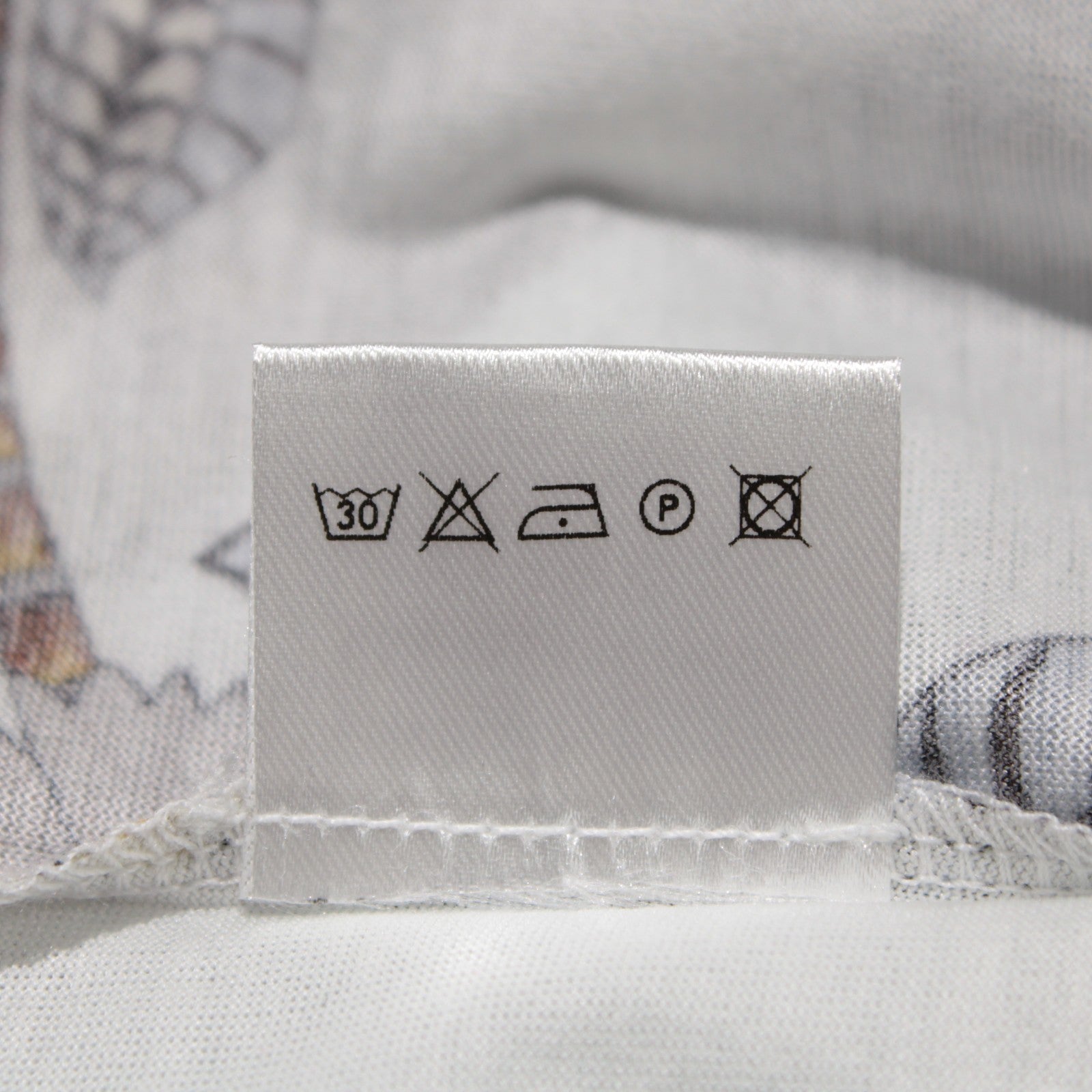 No image