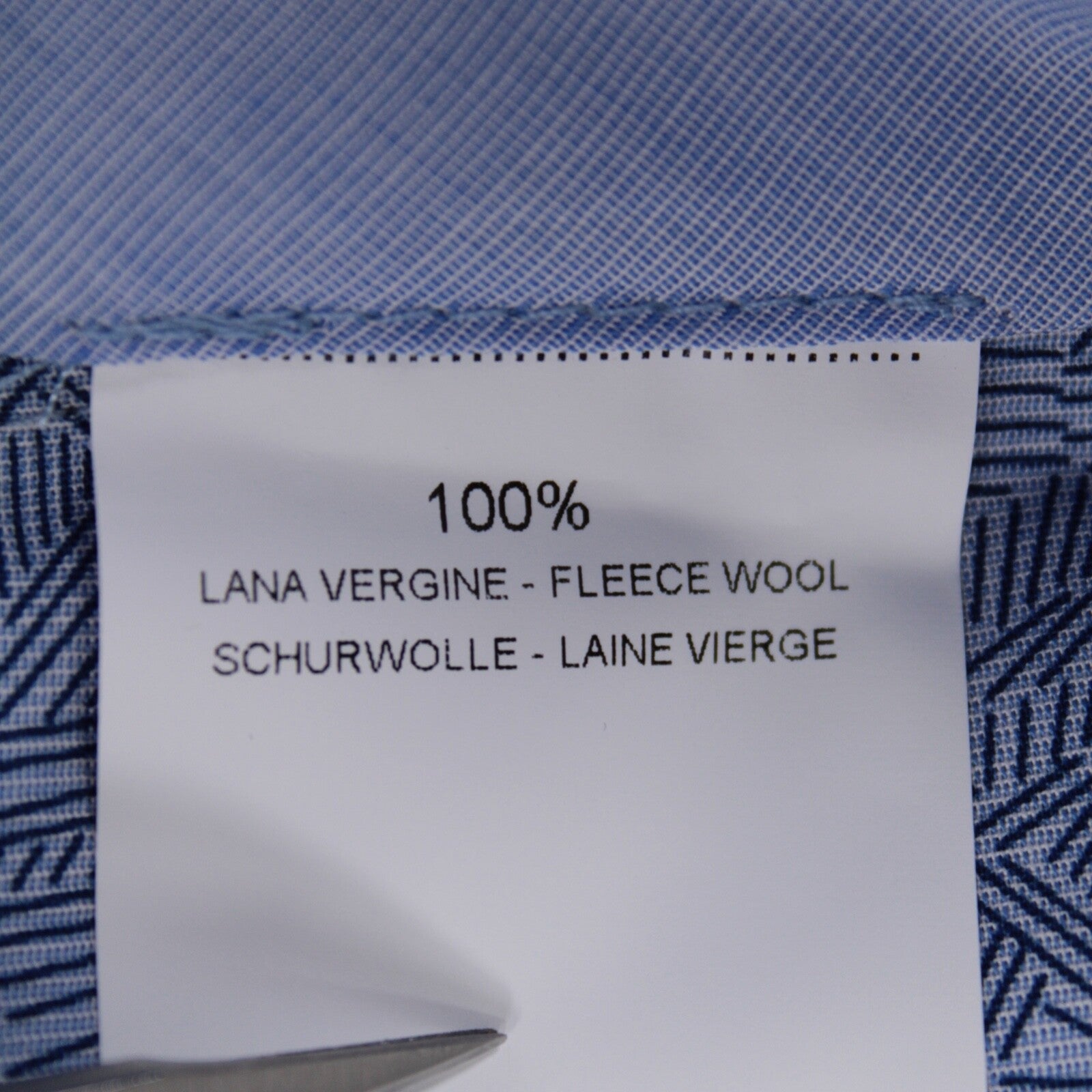 No image