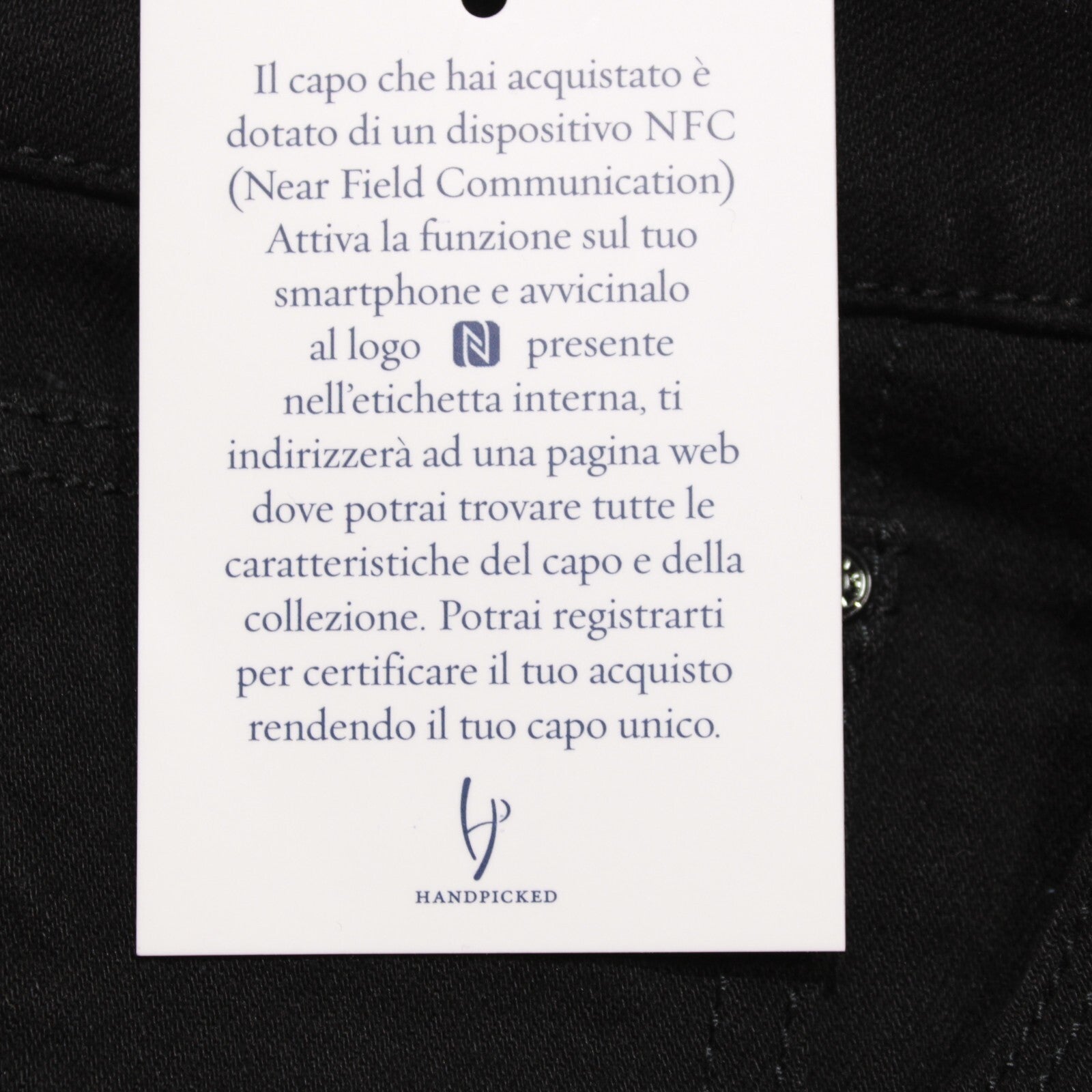No image