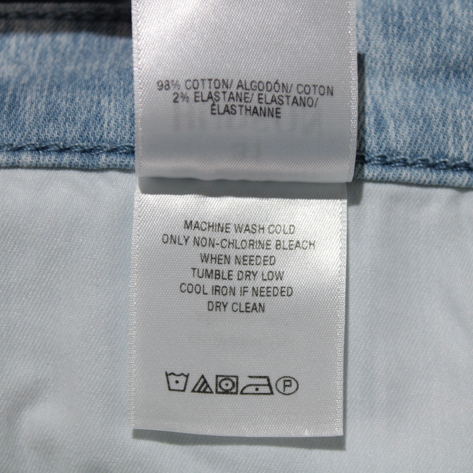 No image