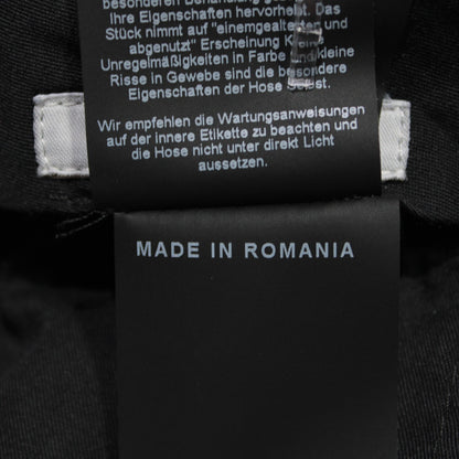 No image
