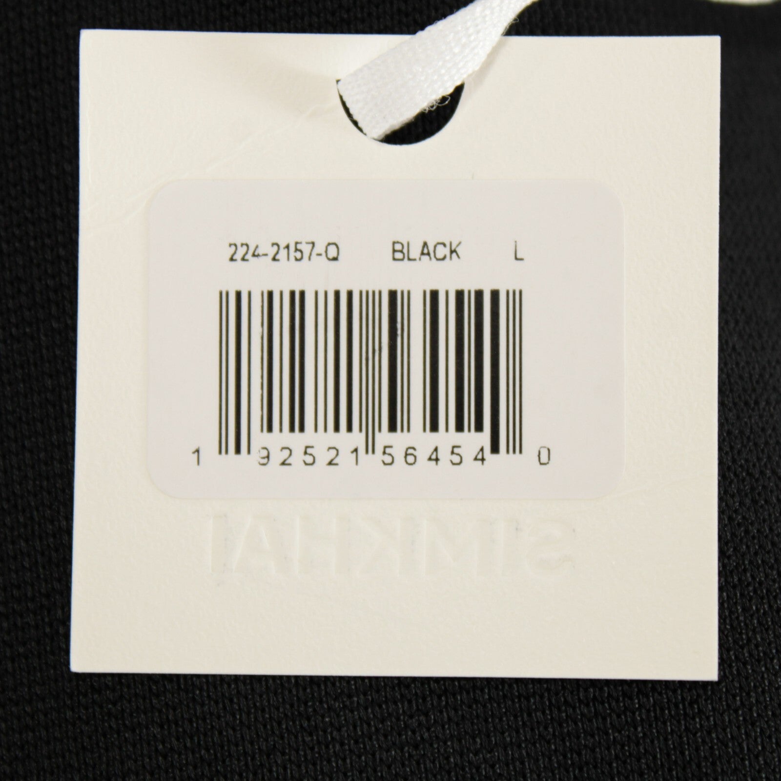 No image