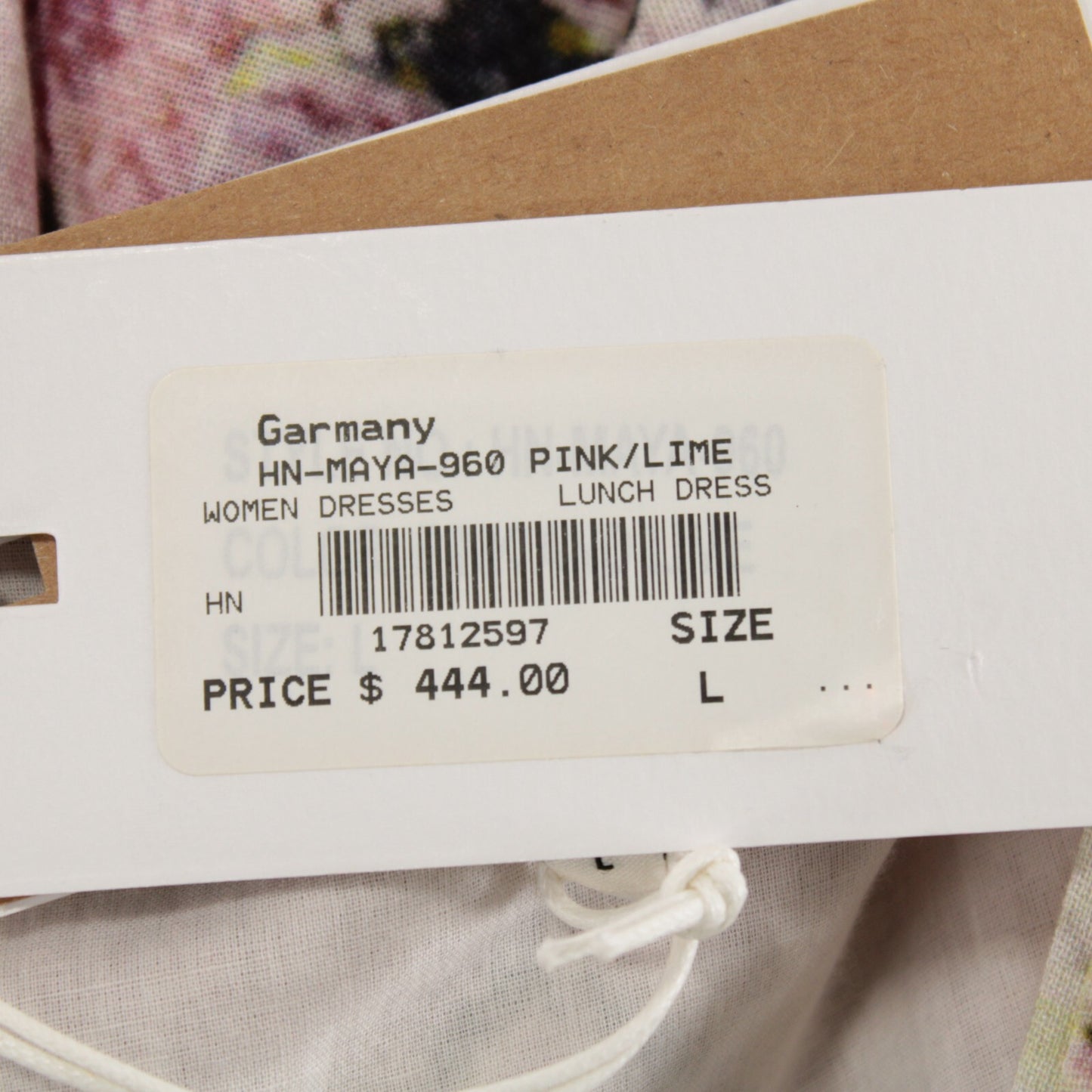 No image