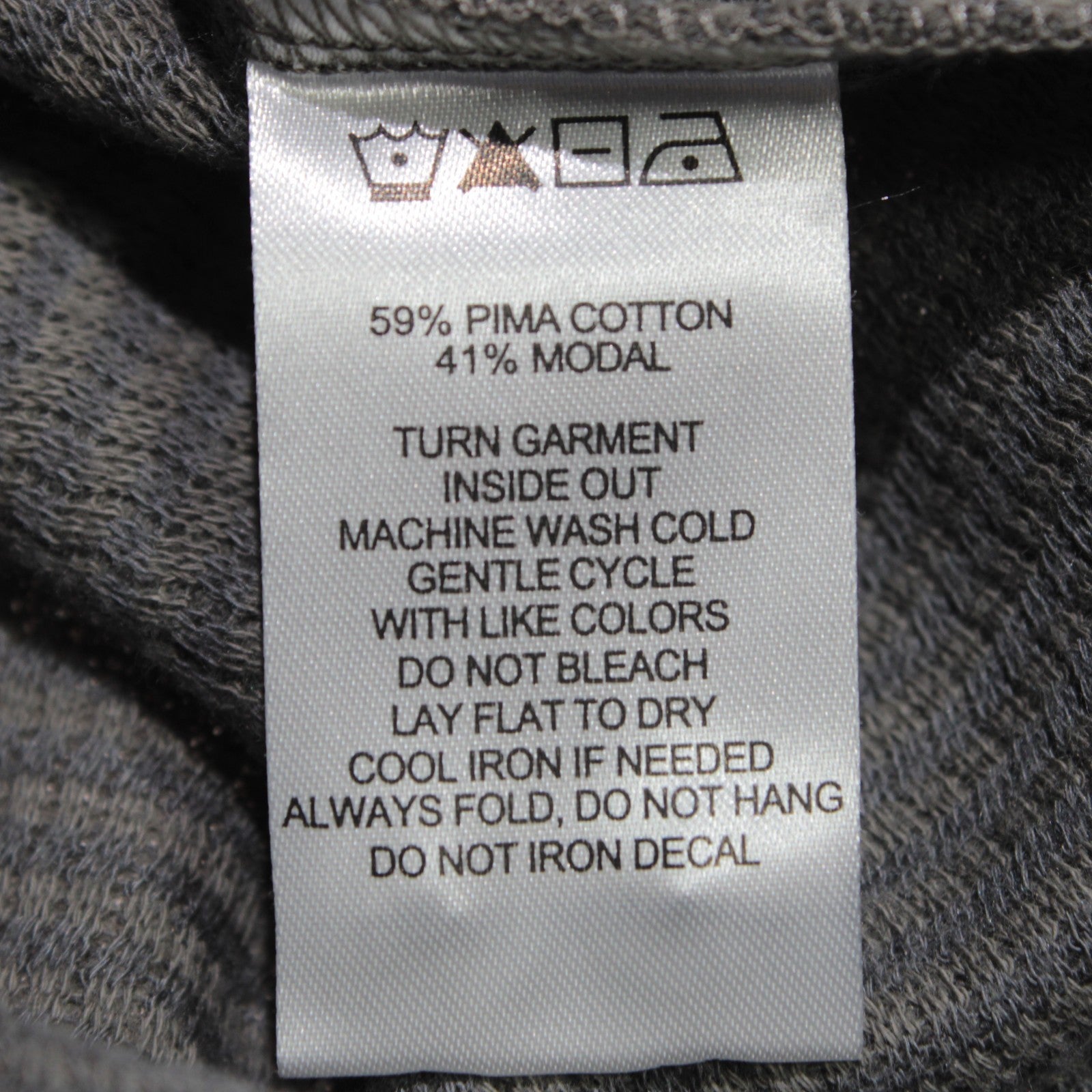No image