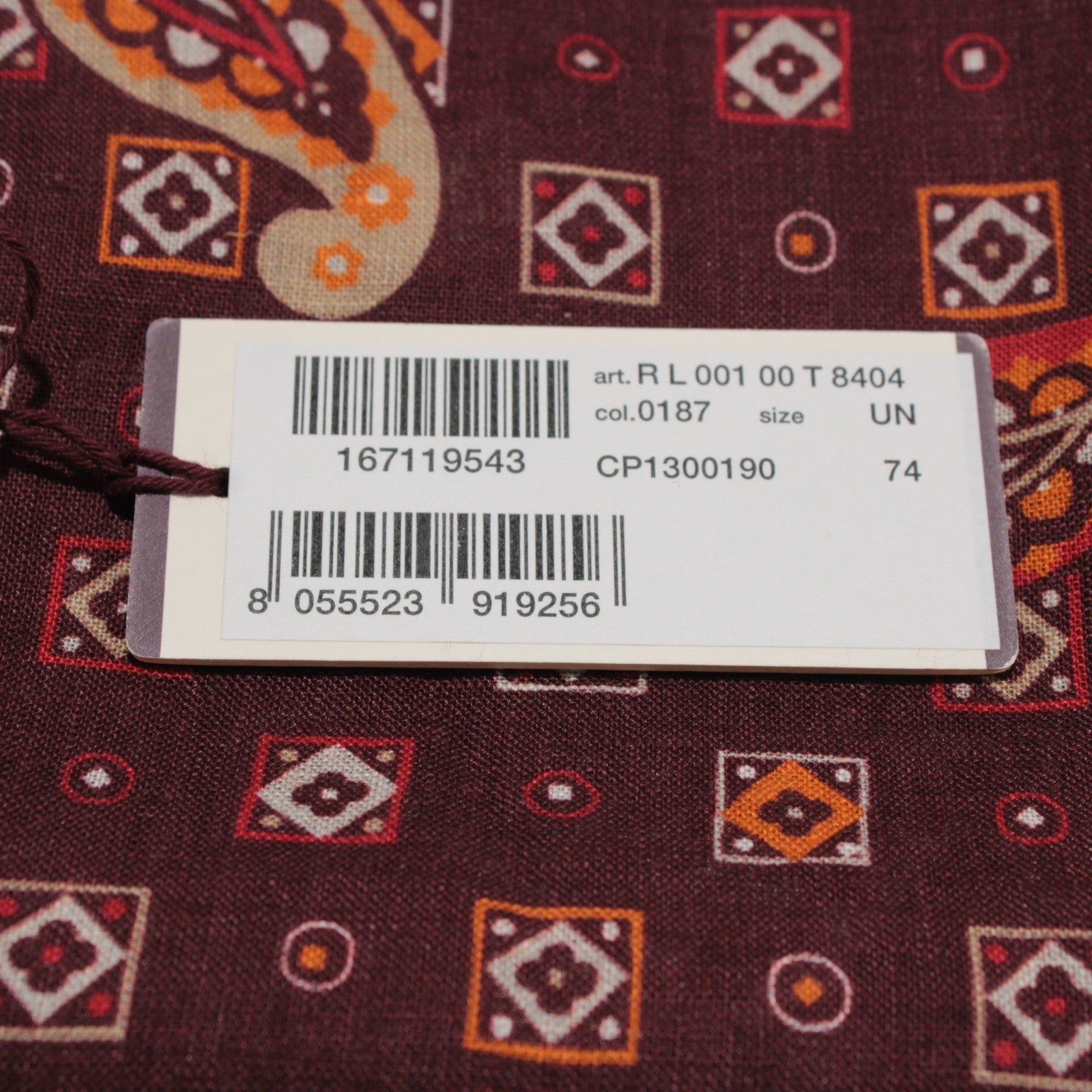 No image
