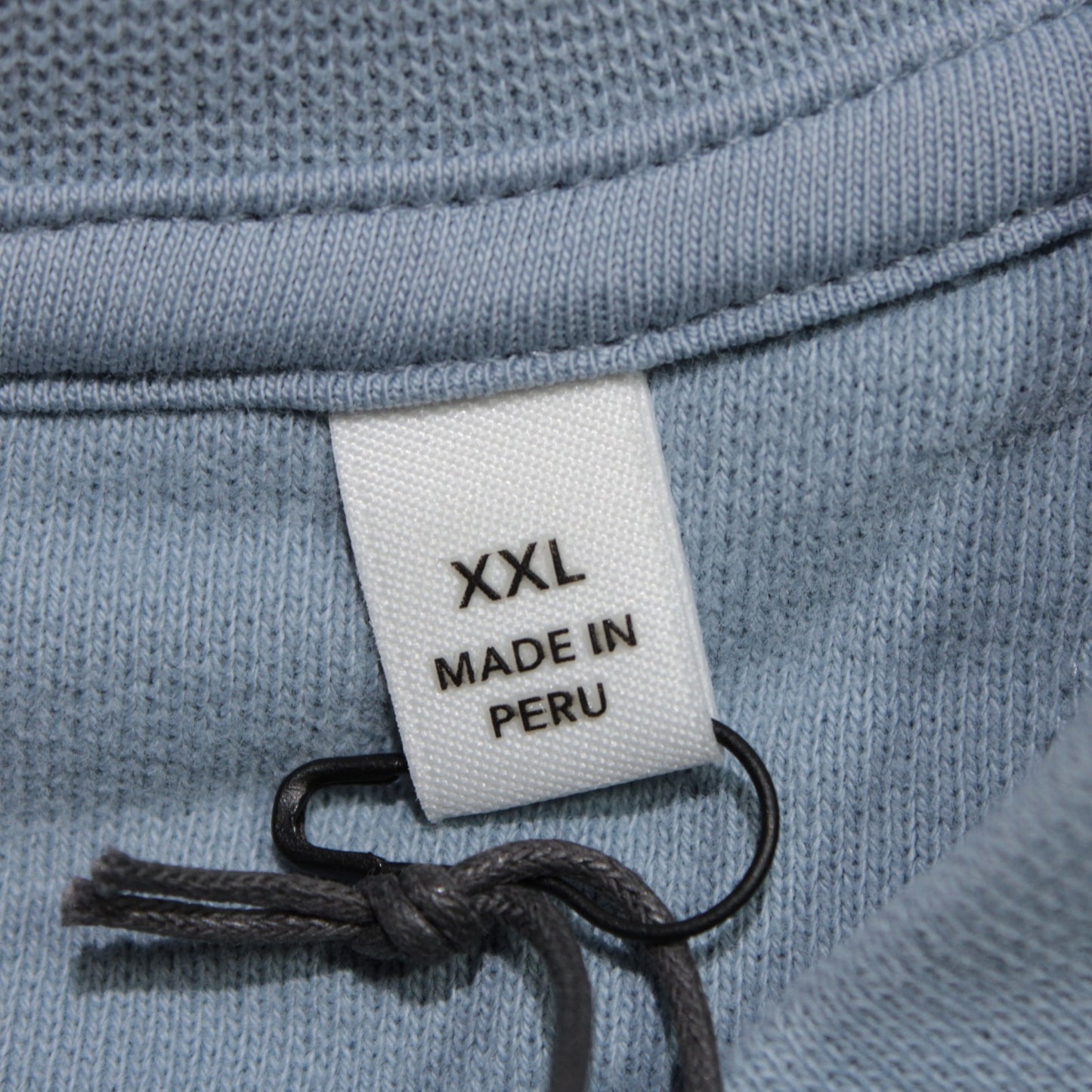 No image