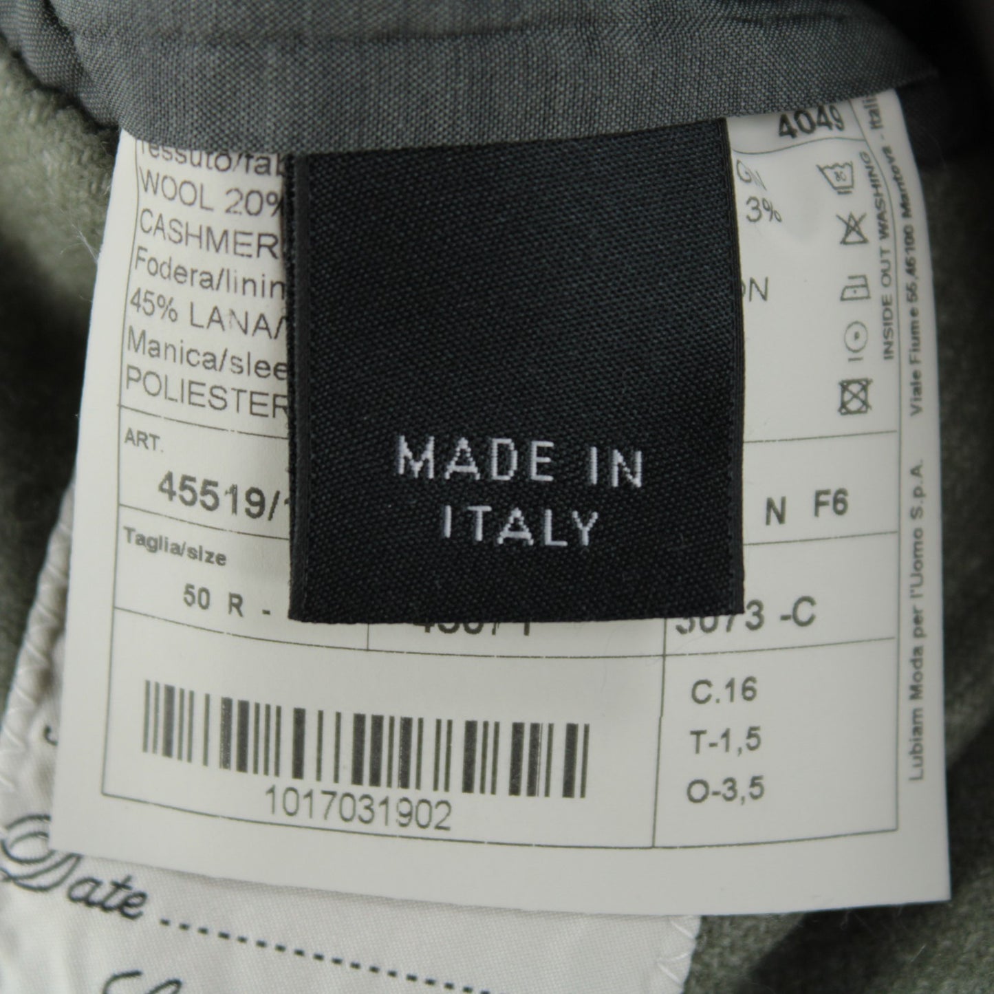 No image