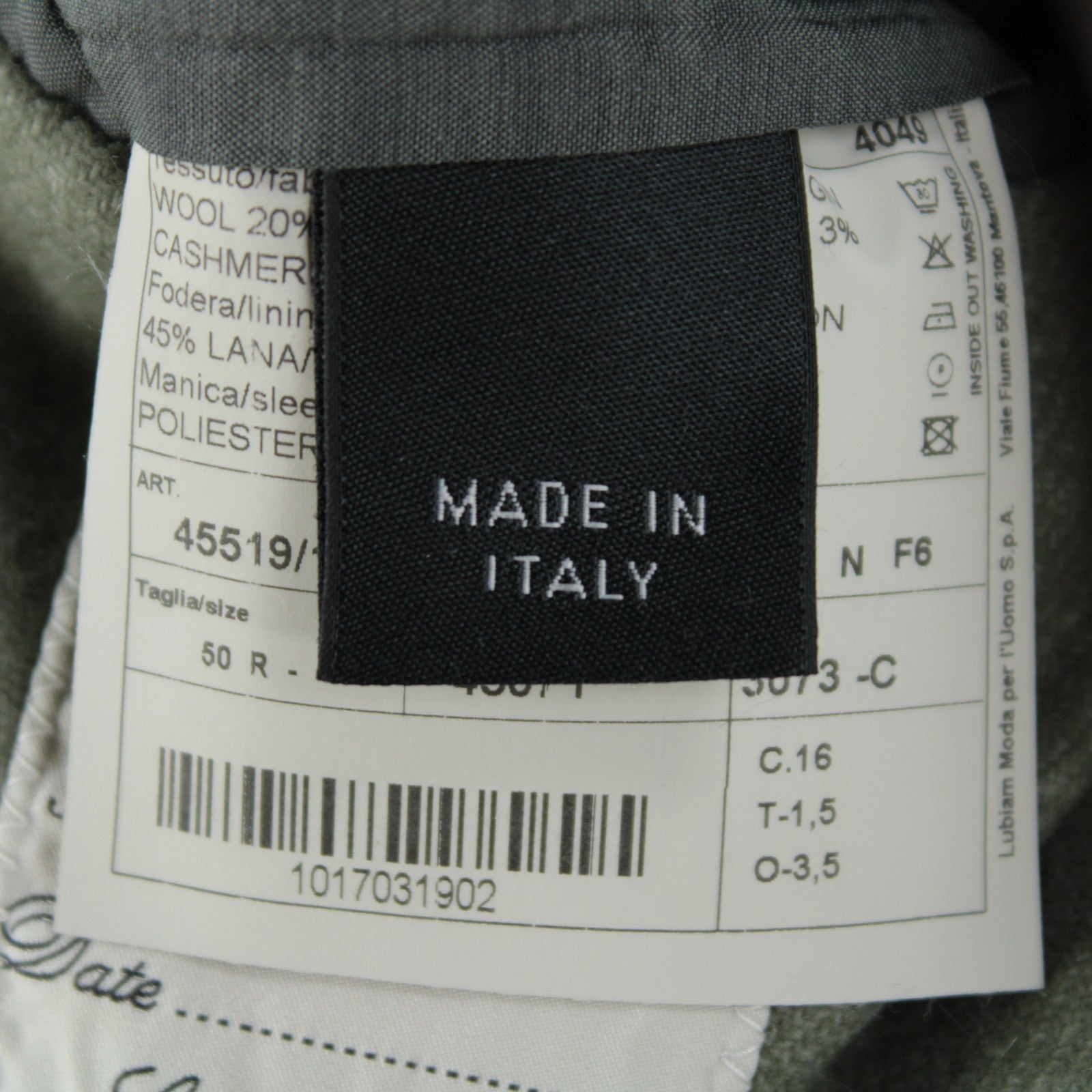 No image
