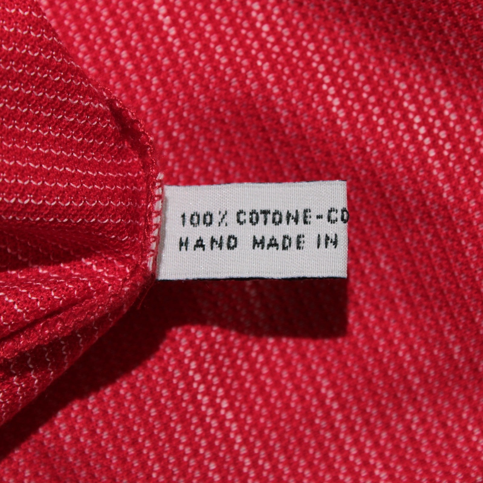 No image
