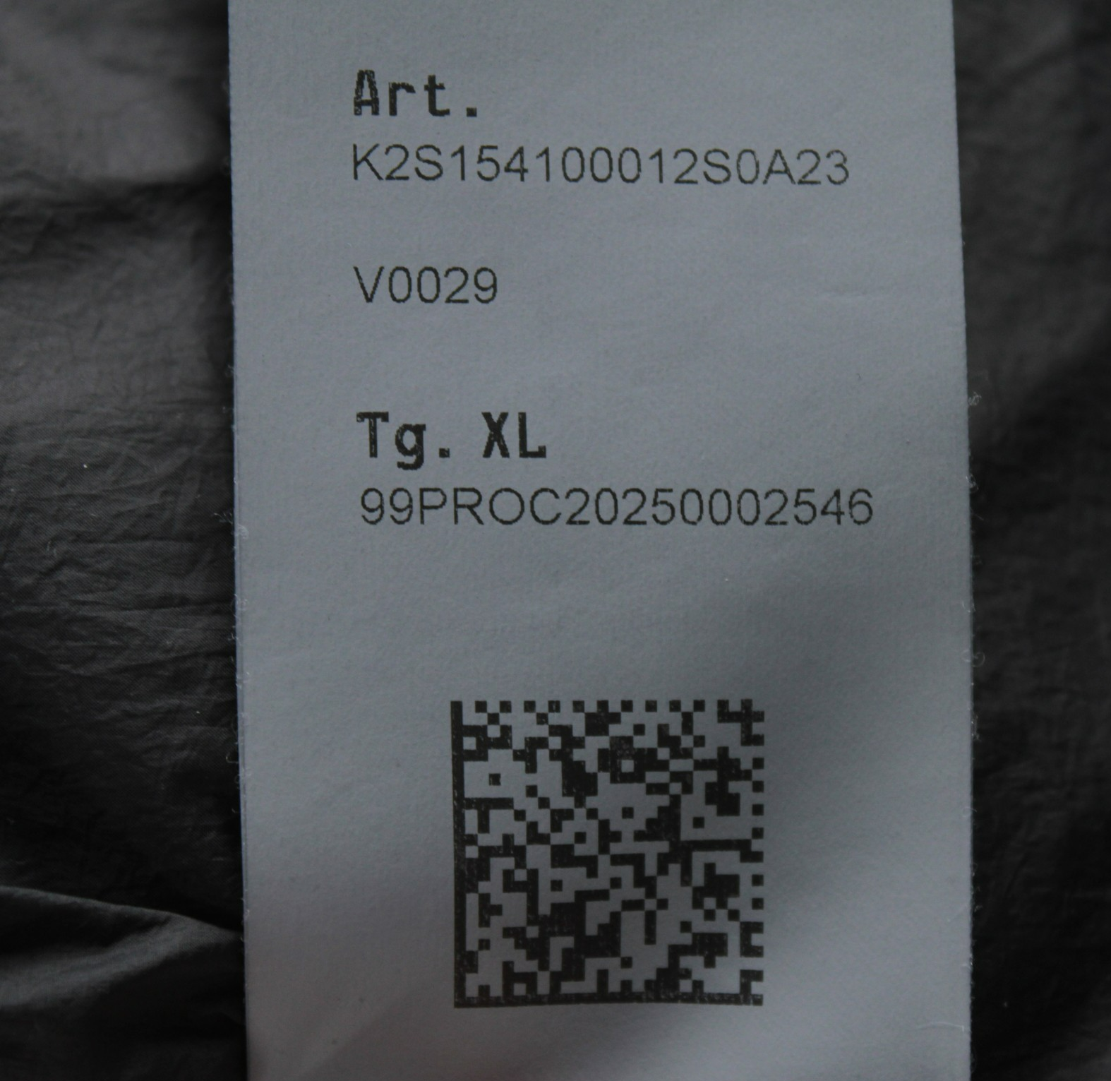 No image