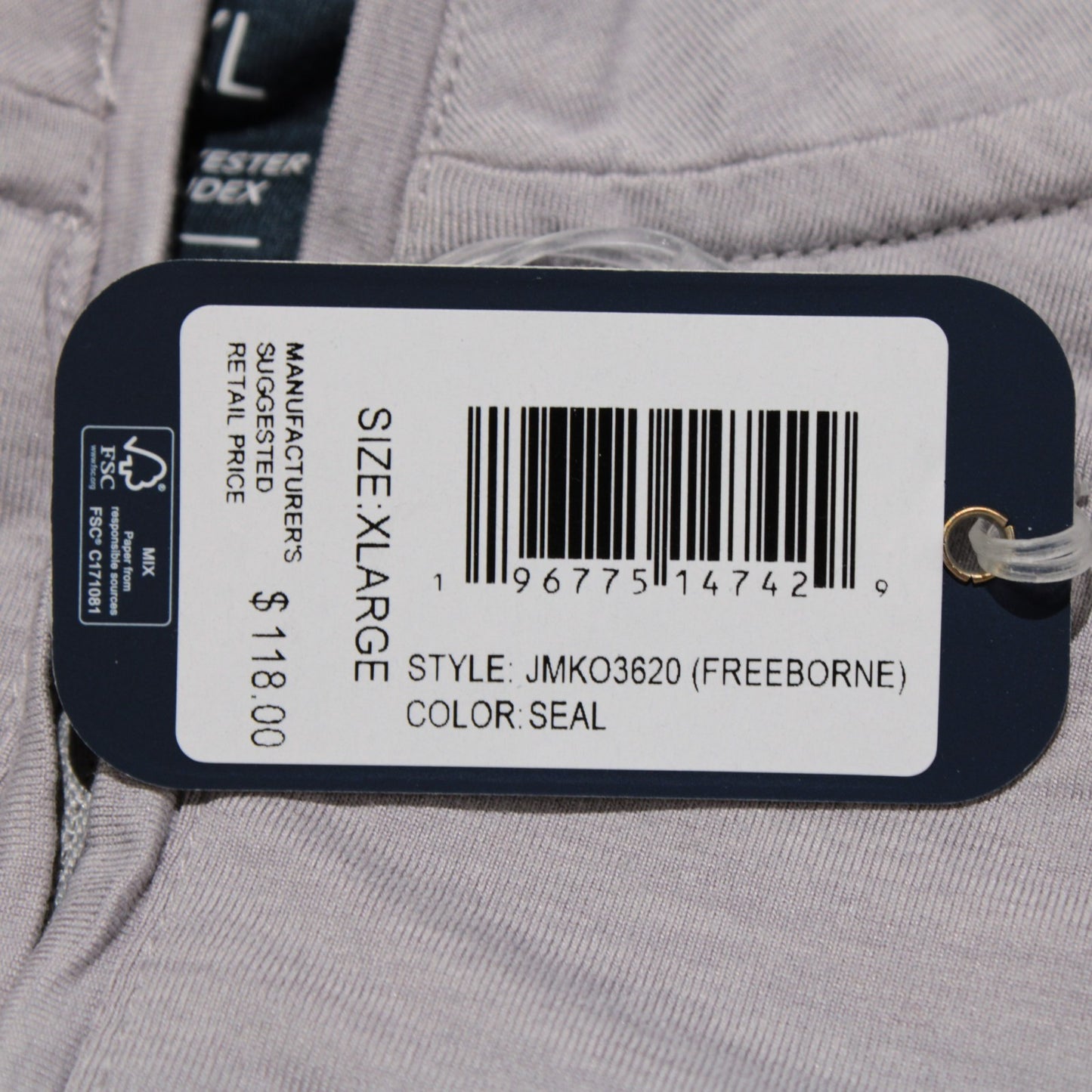 No image