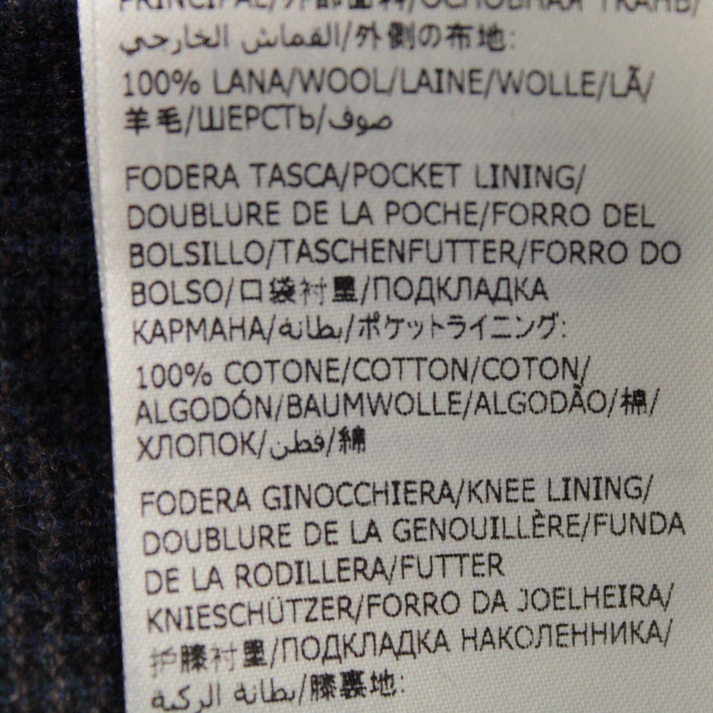 No image