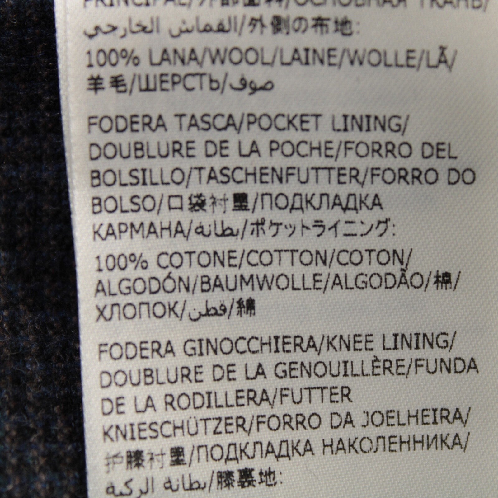 No image