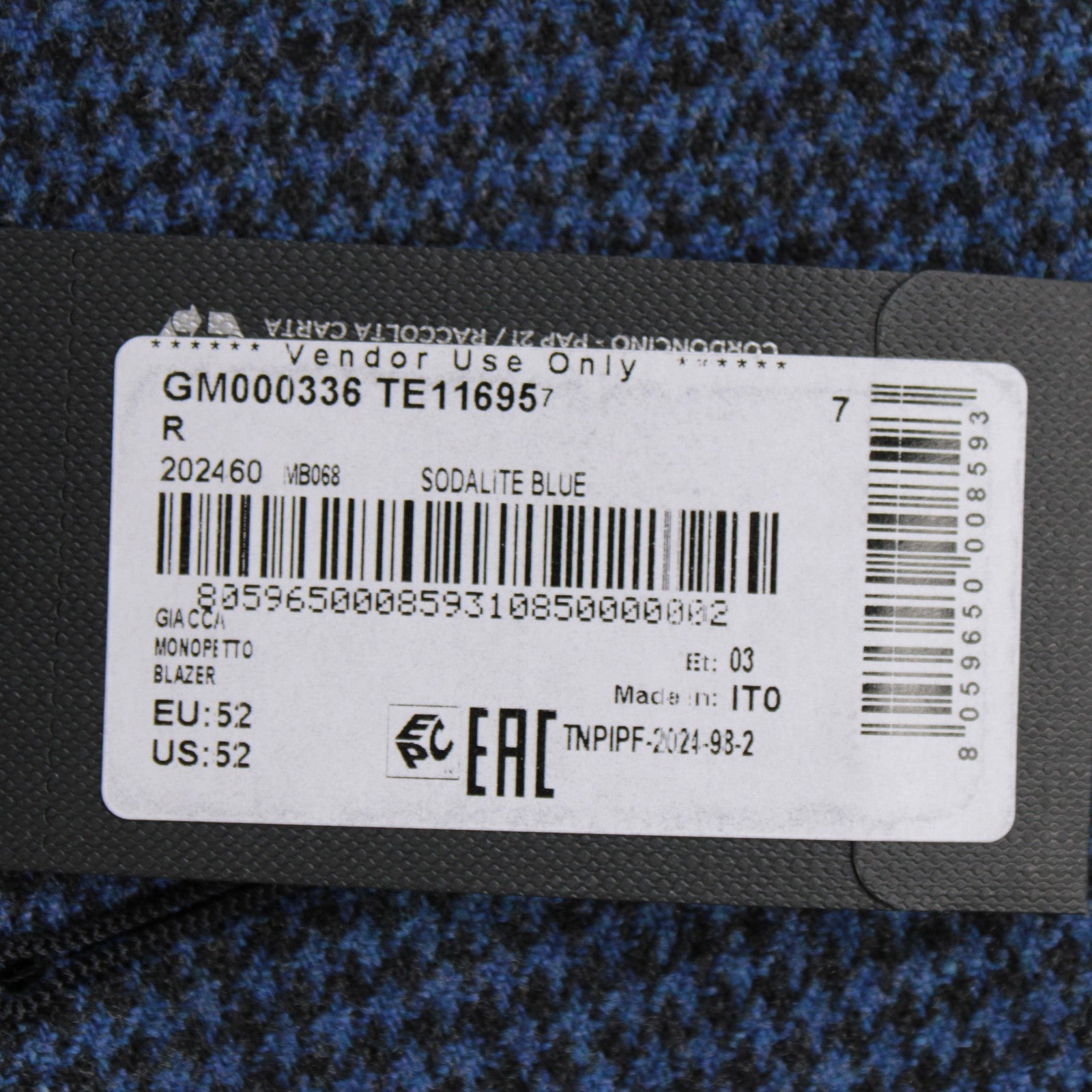 No image