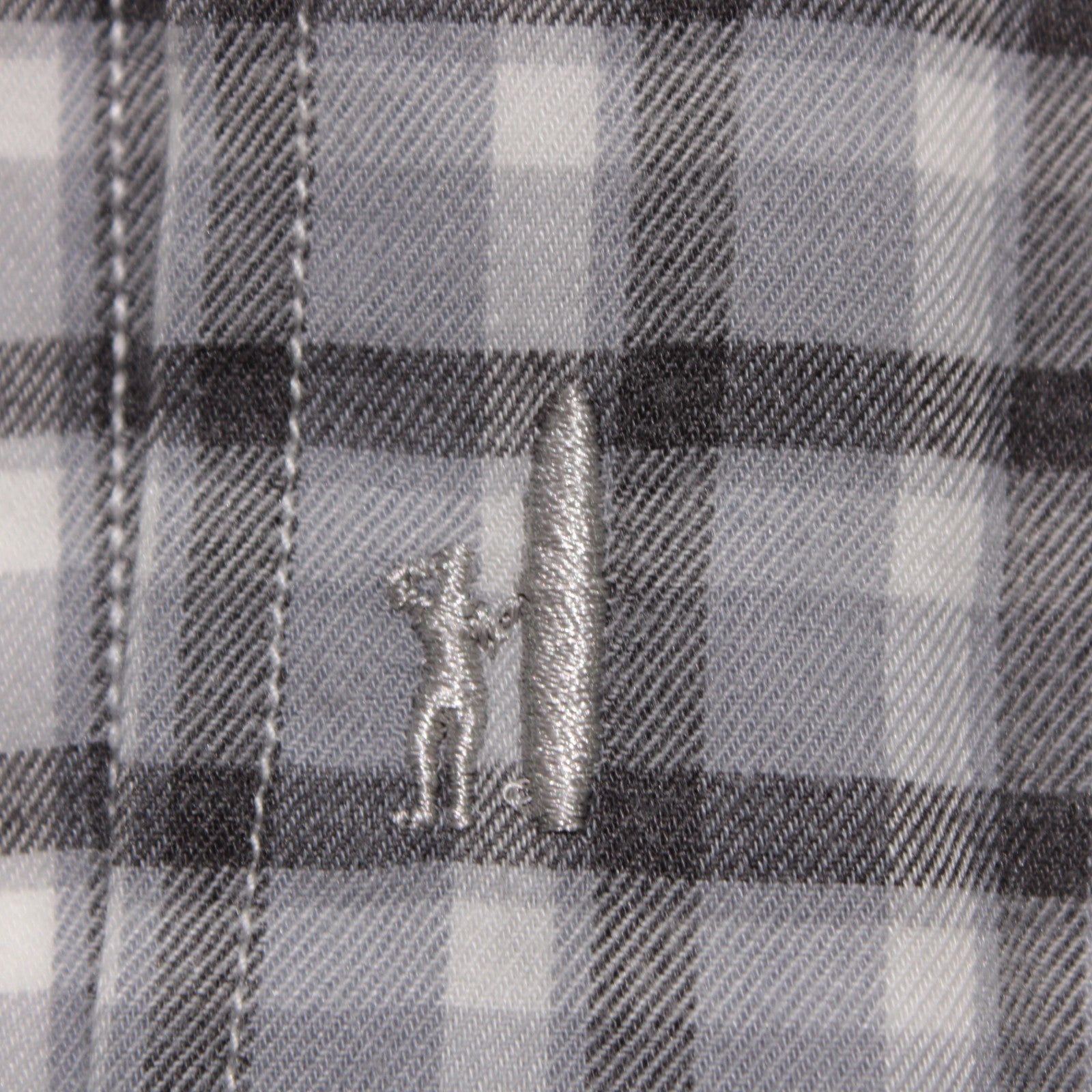 No image